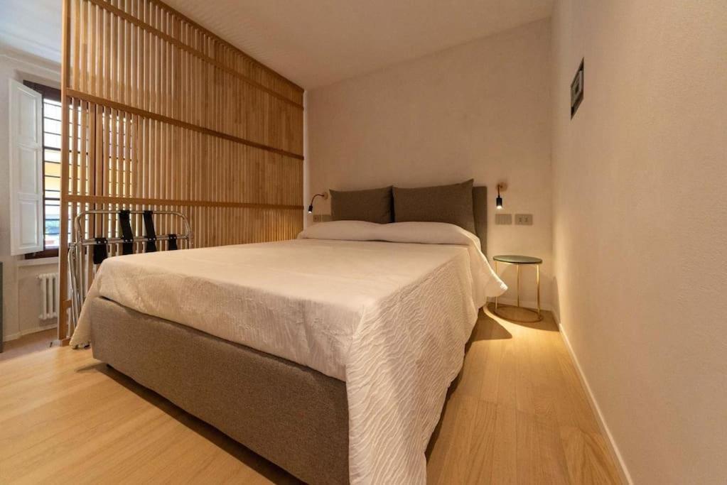 Domus Campo De Fiori Apartamento Roma