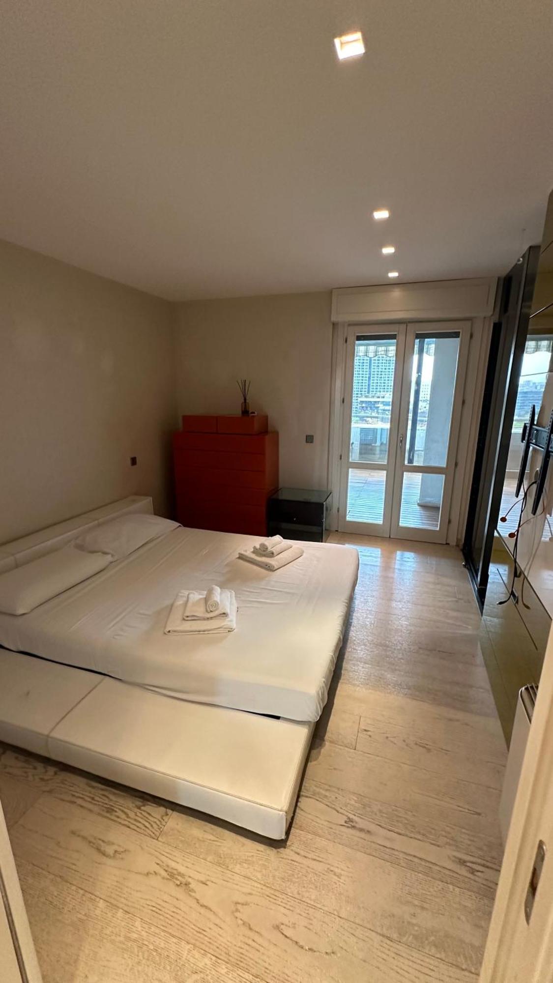 Luxury Rome