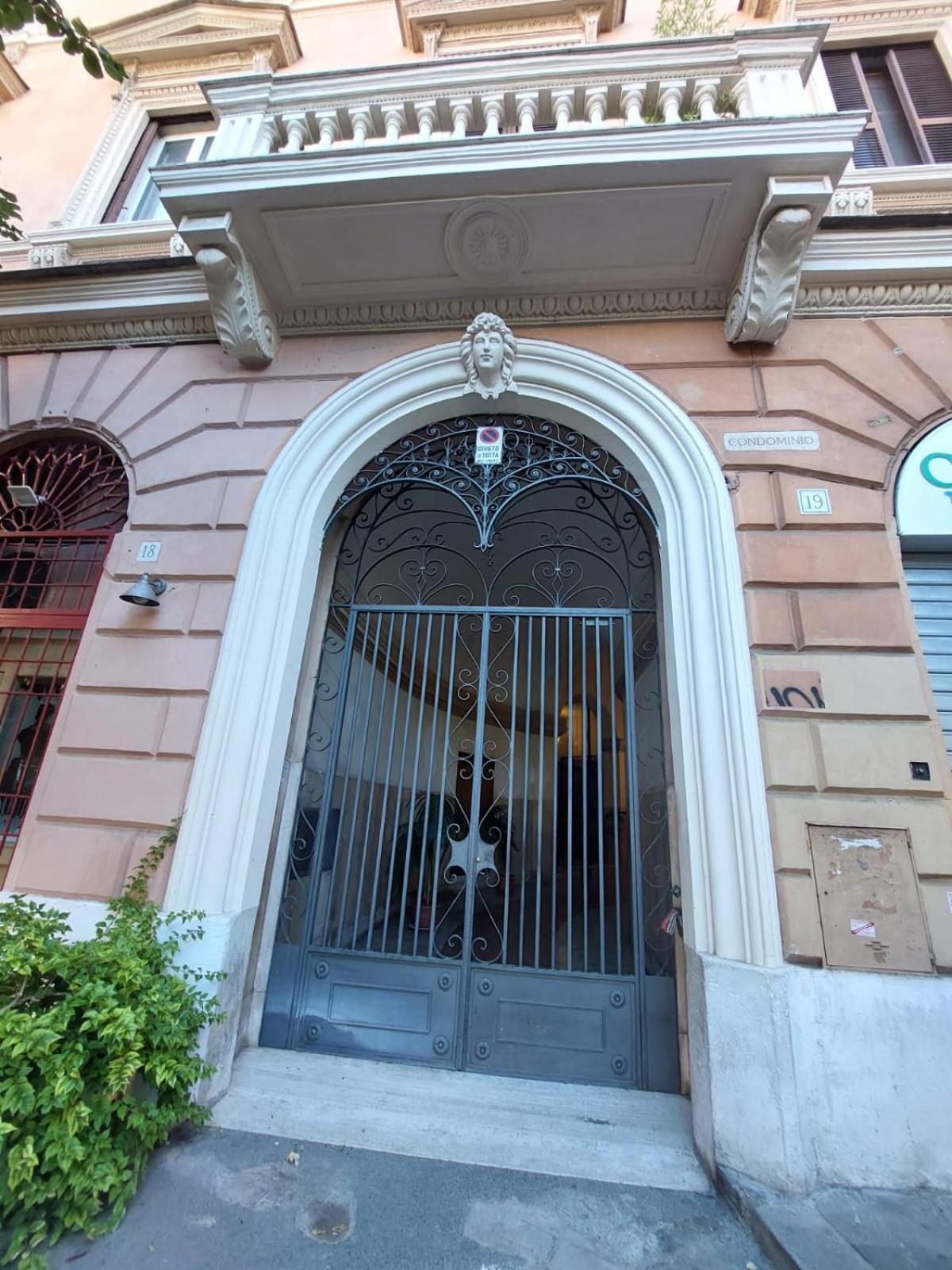 Tiburtino