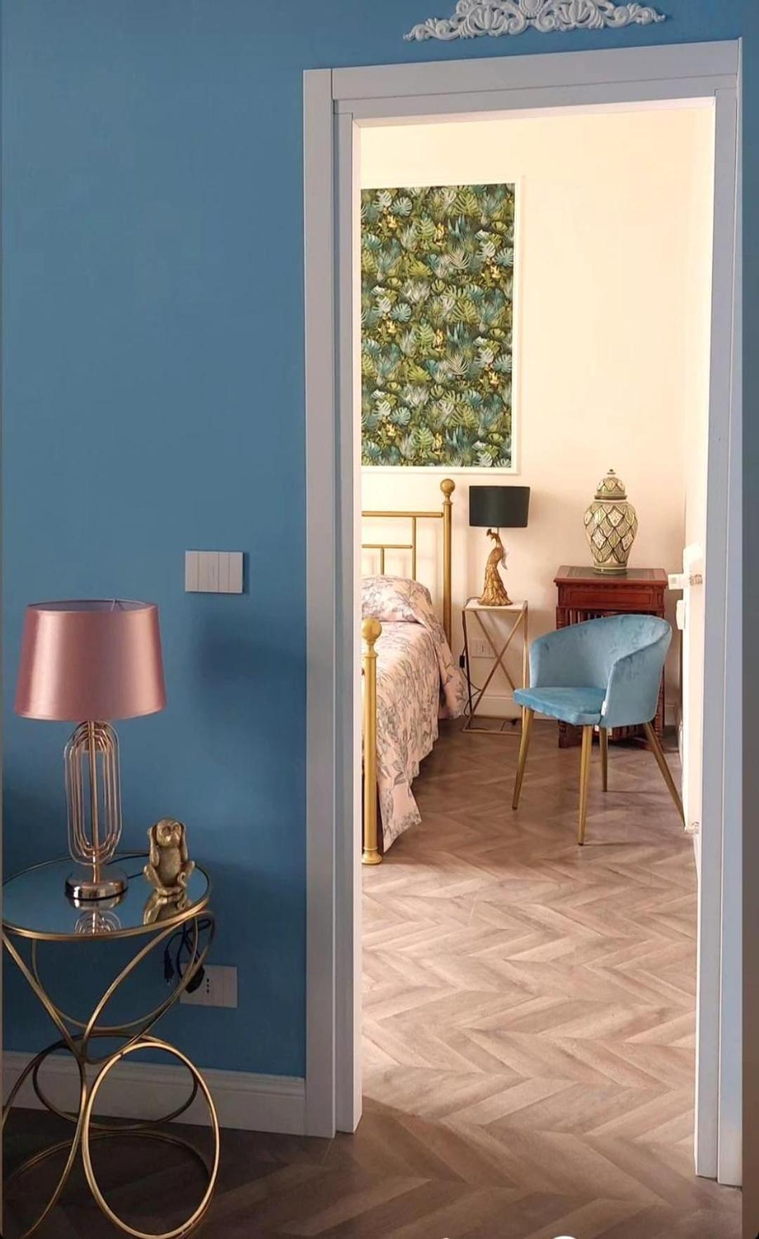 Tiburtino Appartement Rome