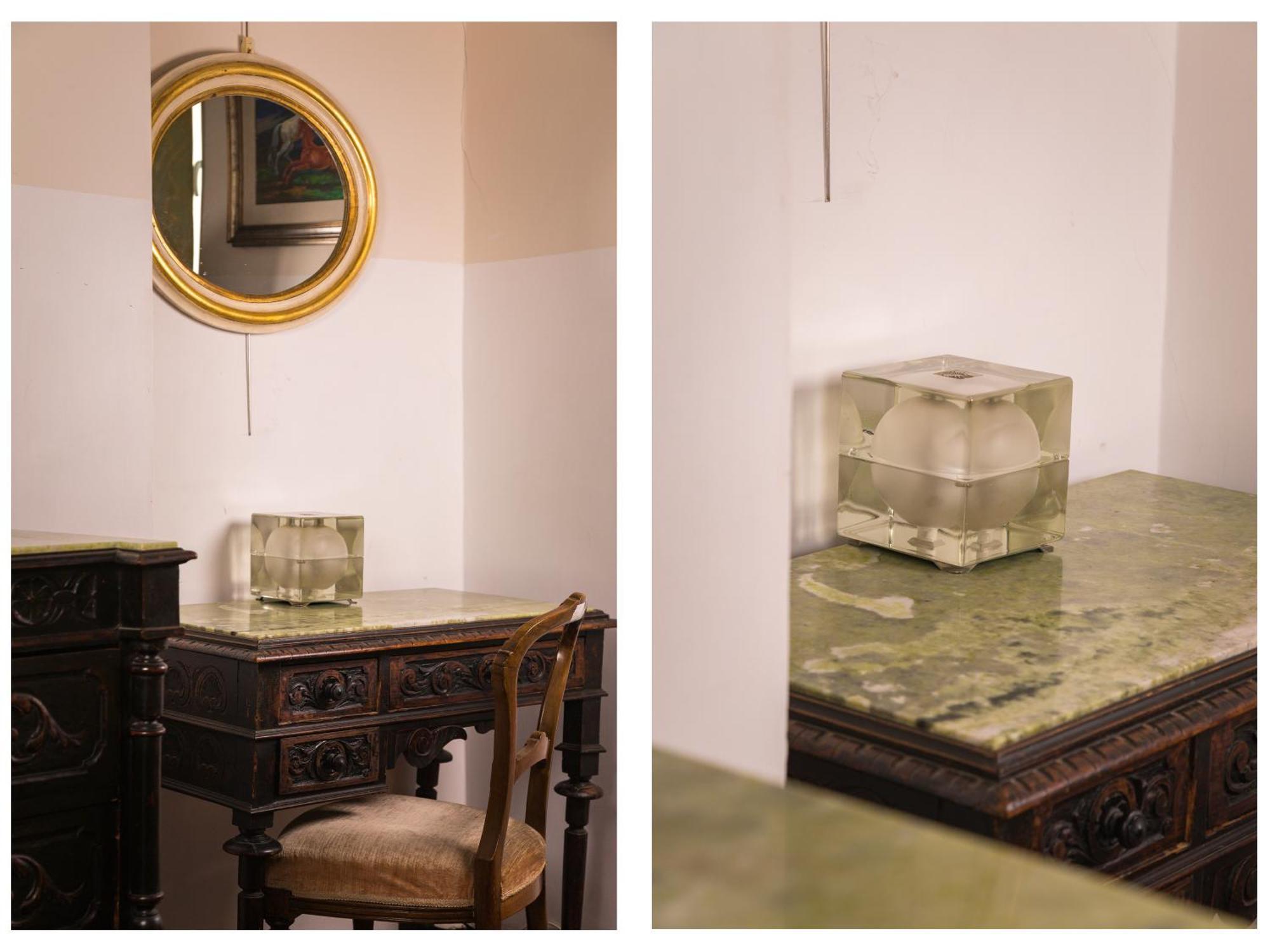 Appartement D'epoca Colosseo Art Gallery Rome