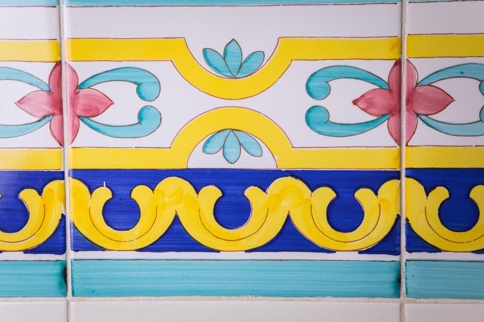 D'epoca Colosseo Art Gallery Appartement Rome