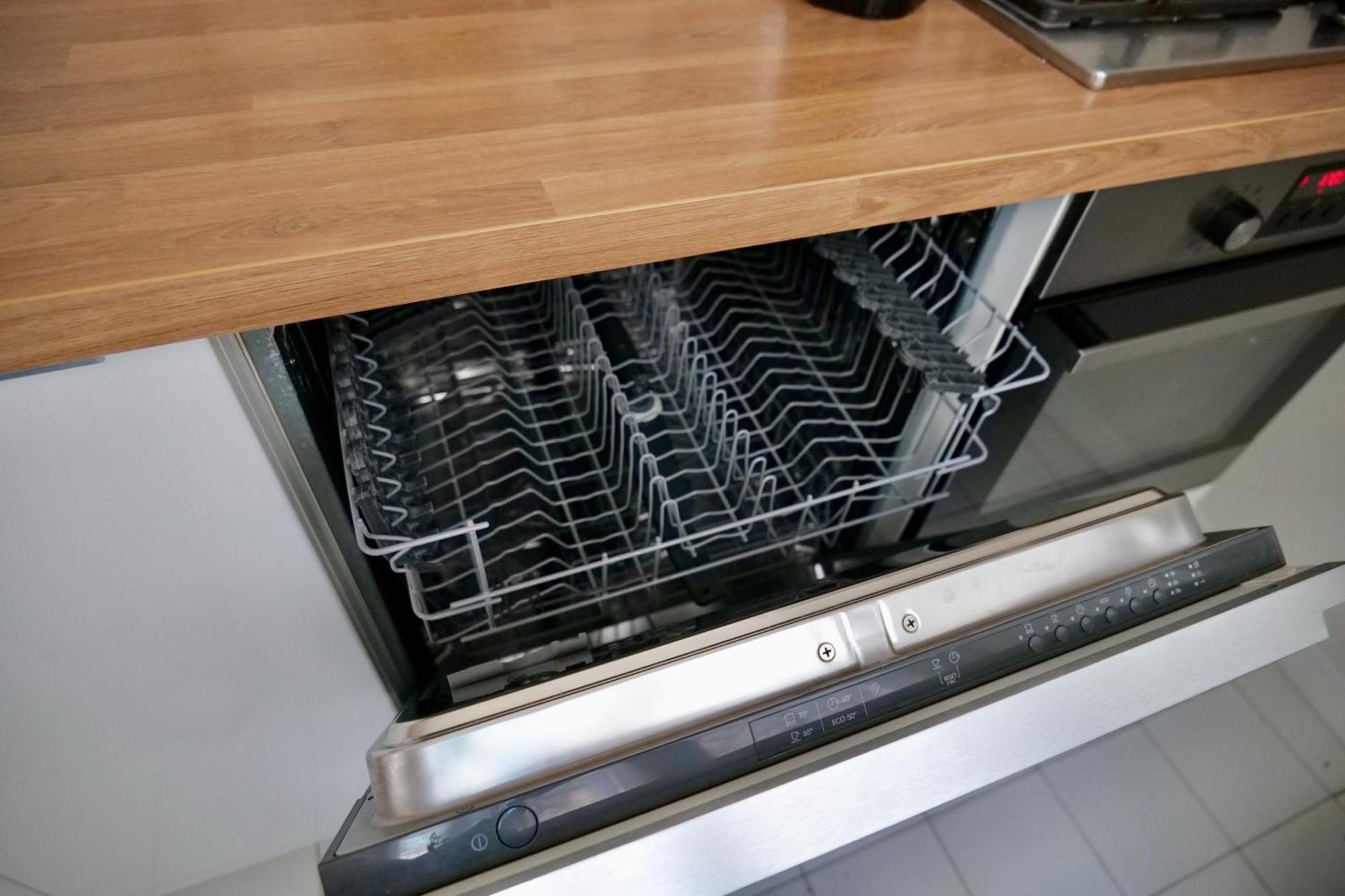 Apartamento Livia86 - Trastevere *