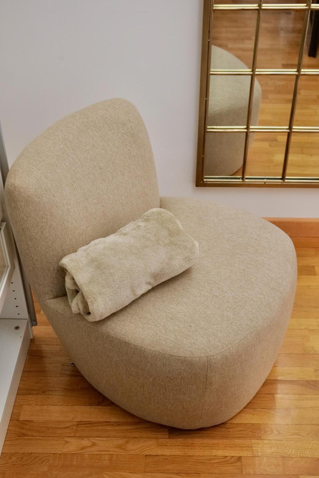 Livia86 - Trastevere Apartamento
