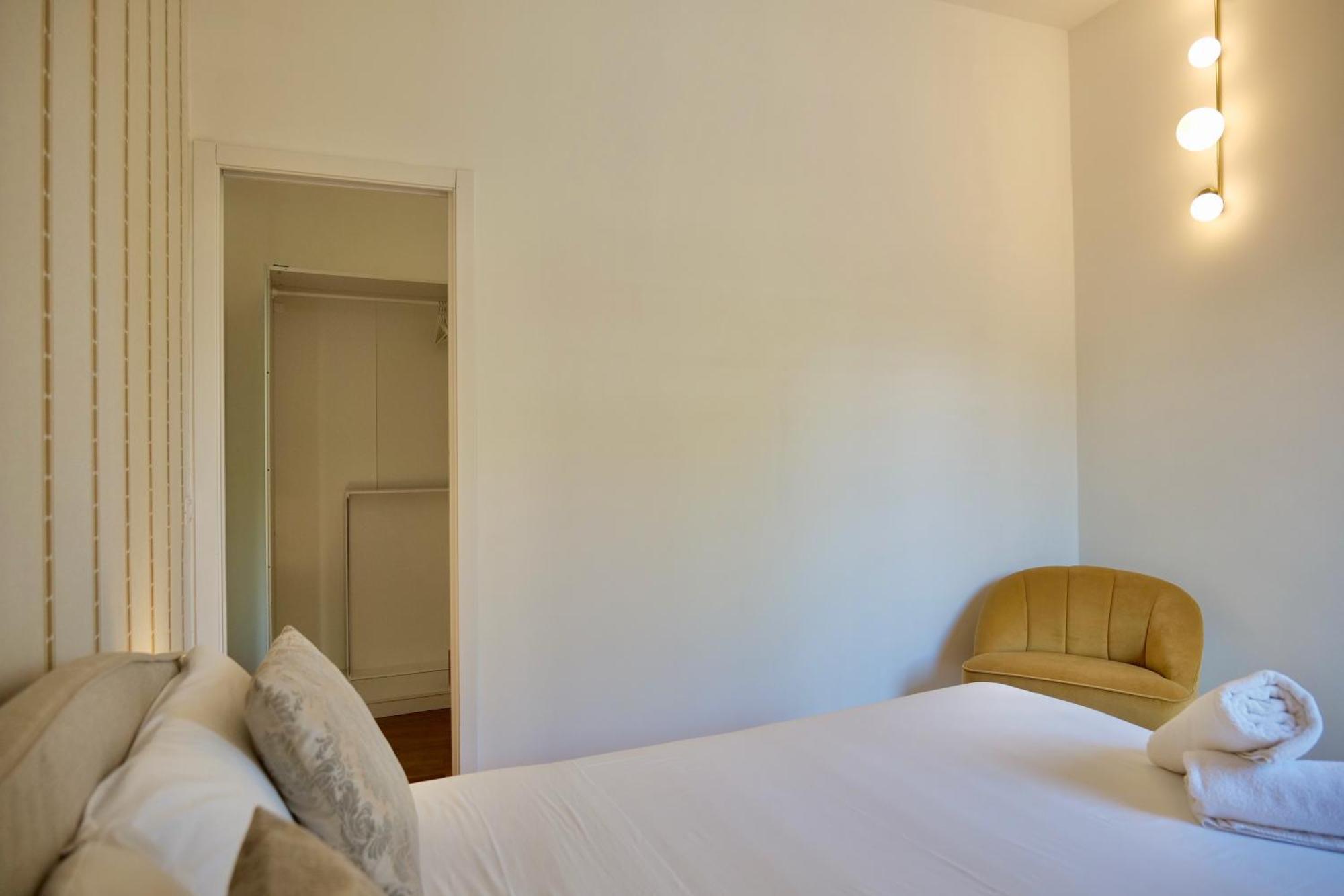 Livia86 - Trastevere Apartamento Roma