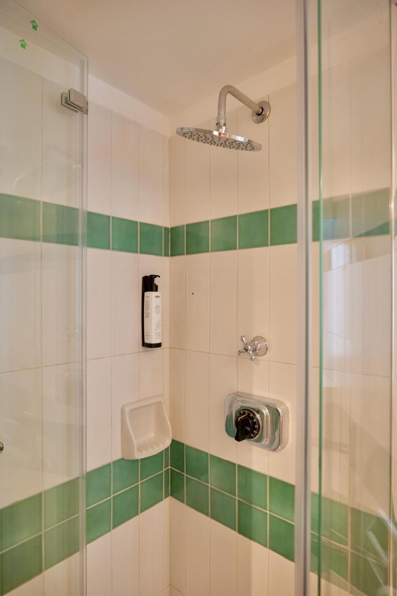 Apartamento Livia86 - Trastevere *