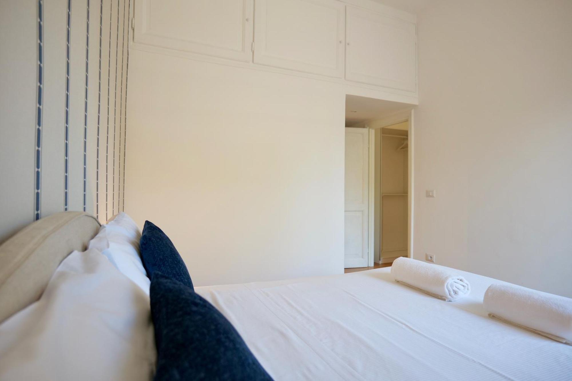 Livia86 - Trastevere * Roma