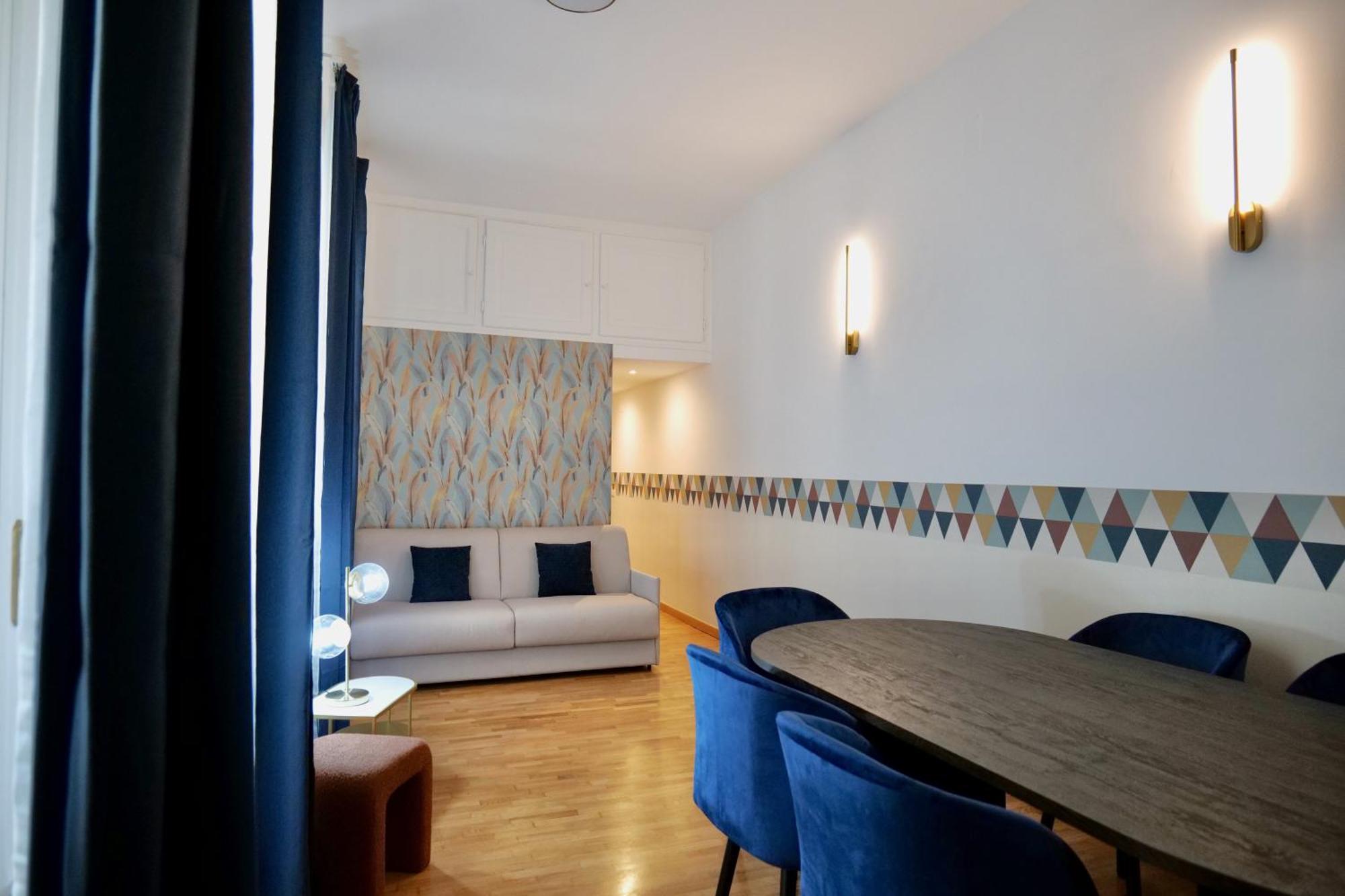 Livia86 - Trastevere * Roma