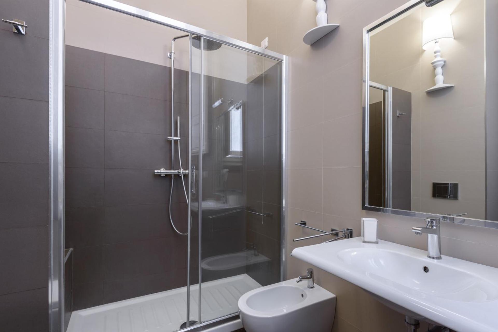 Navona New Exclusive * Roma