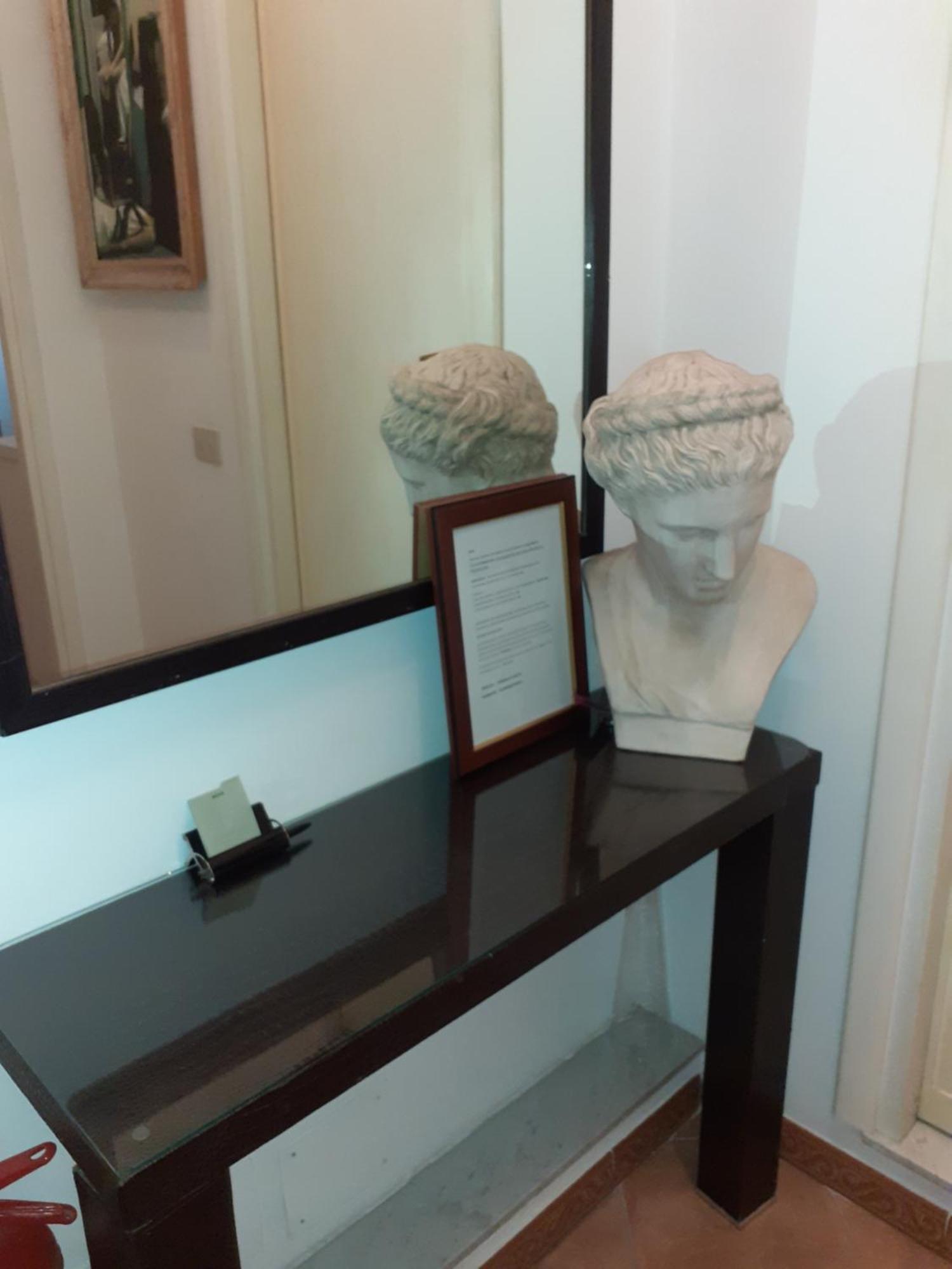 Interno 2