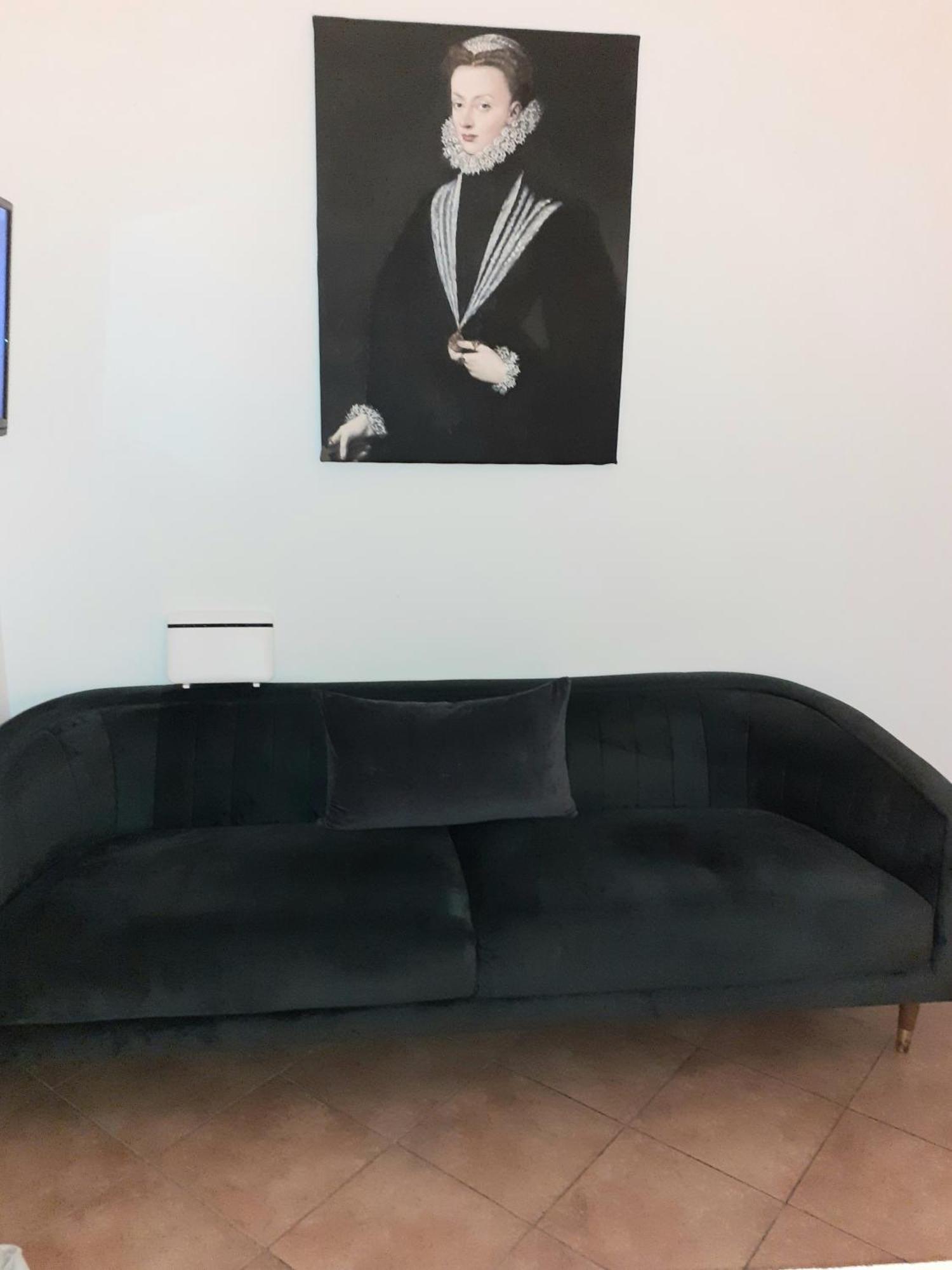 Interno 2