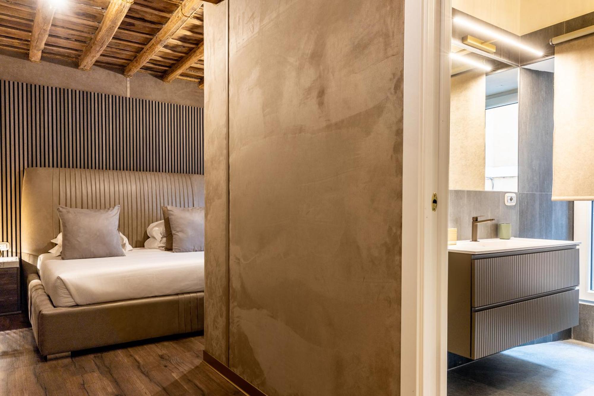 Le Reve De Naim Hotel 4*