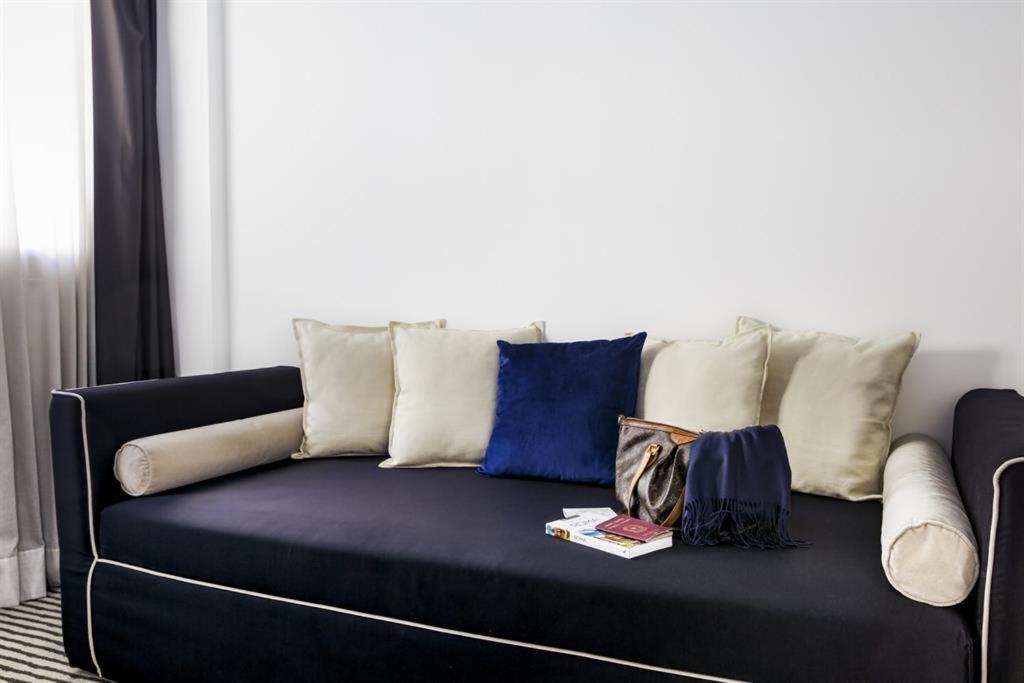 Hotel Pisana 4*