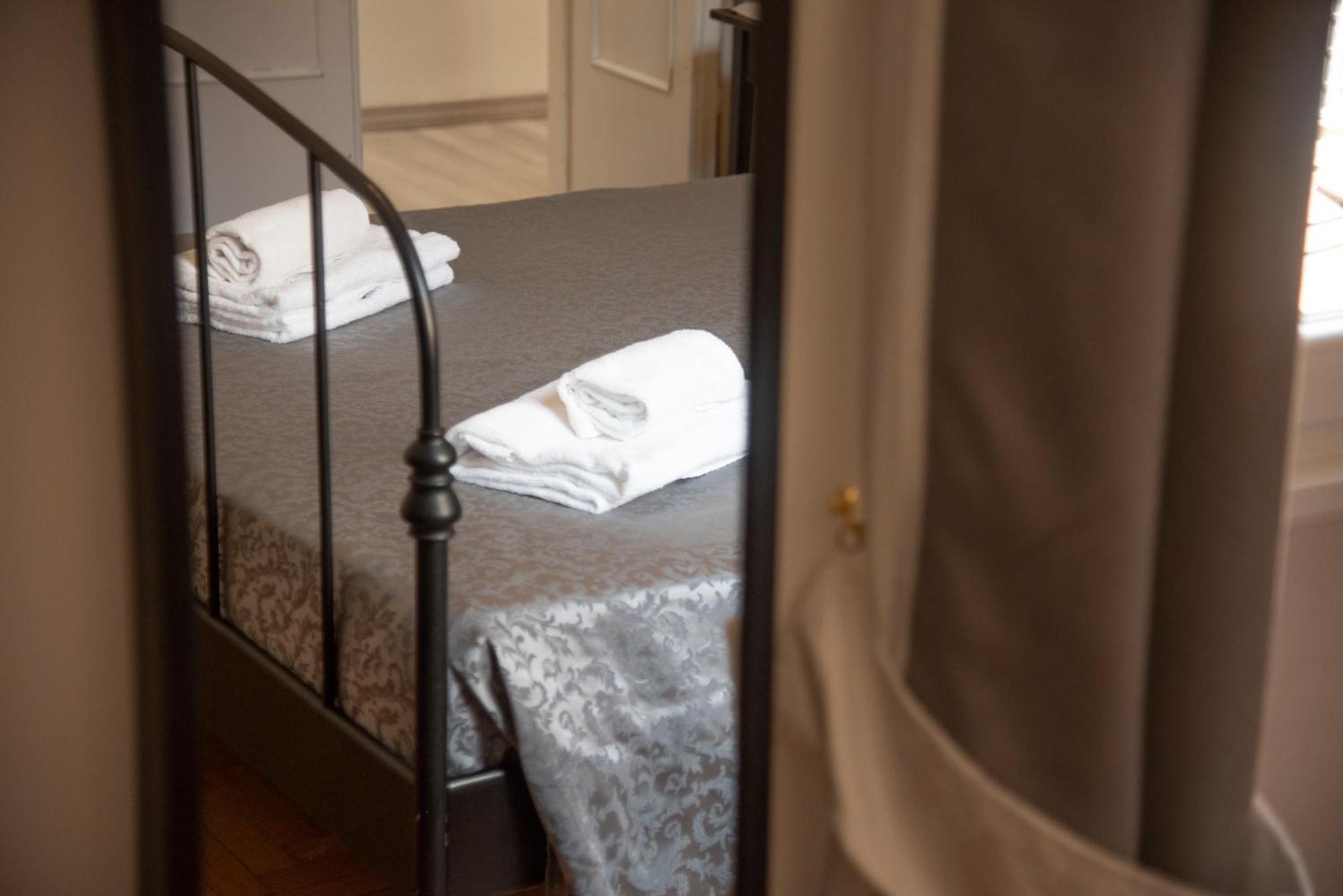 San Pietro Holidays Guest house Rome