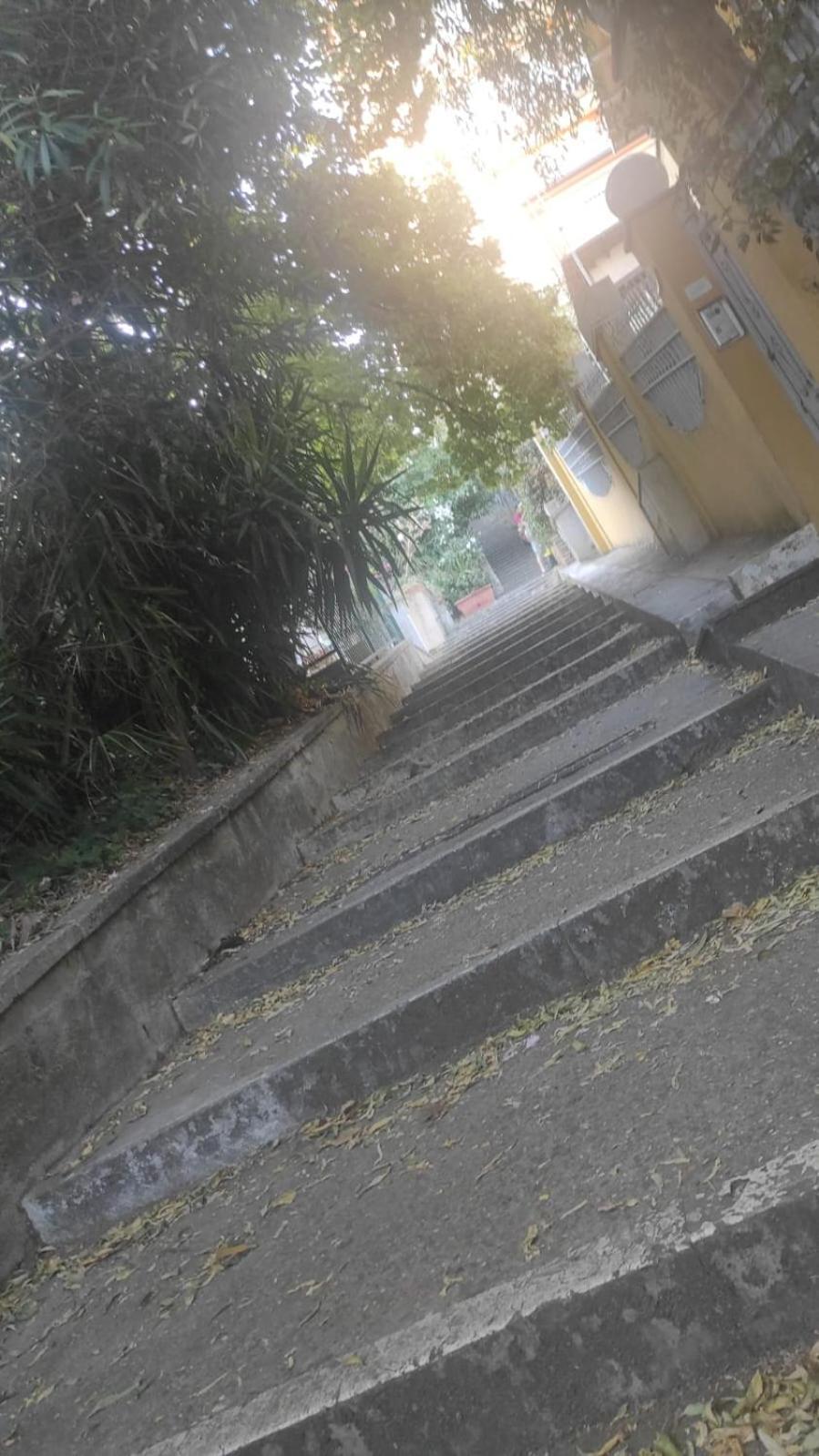 Apartment Vatican Low Cost Rome