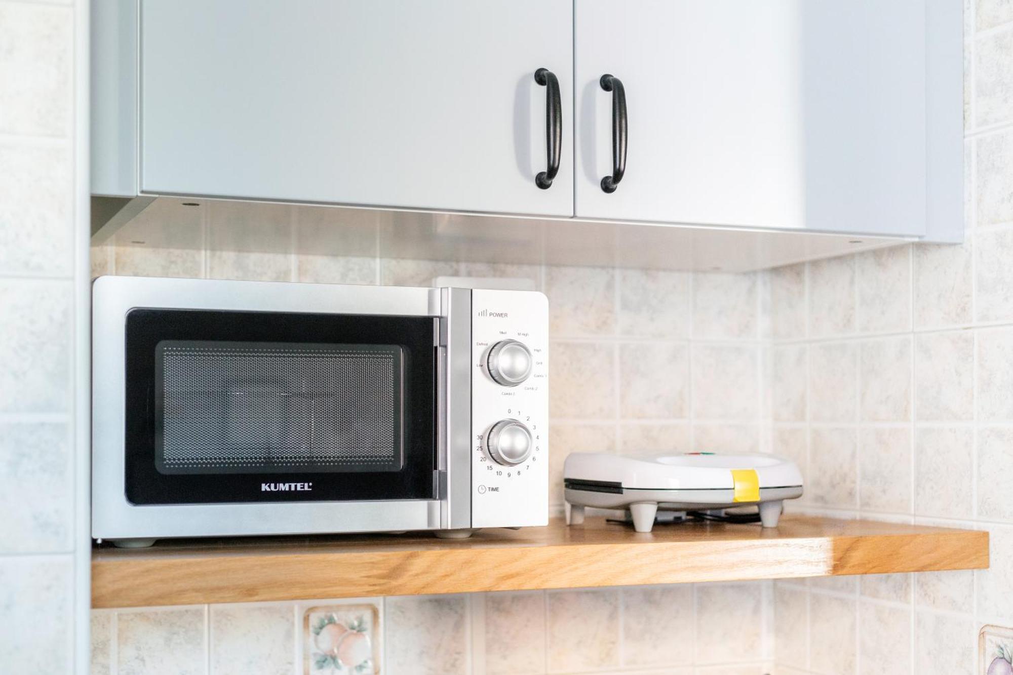 Stylish & Cozy - 5 Star Location- Balcony - View Holiday home Rome