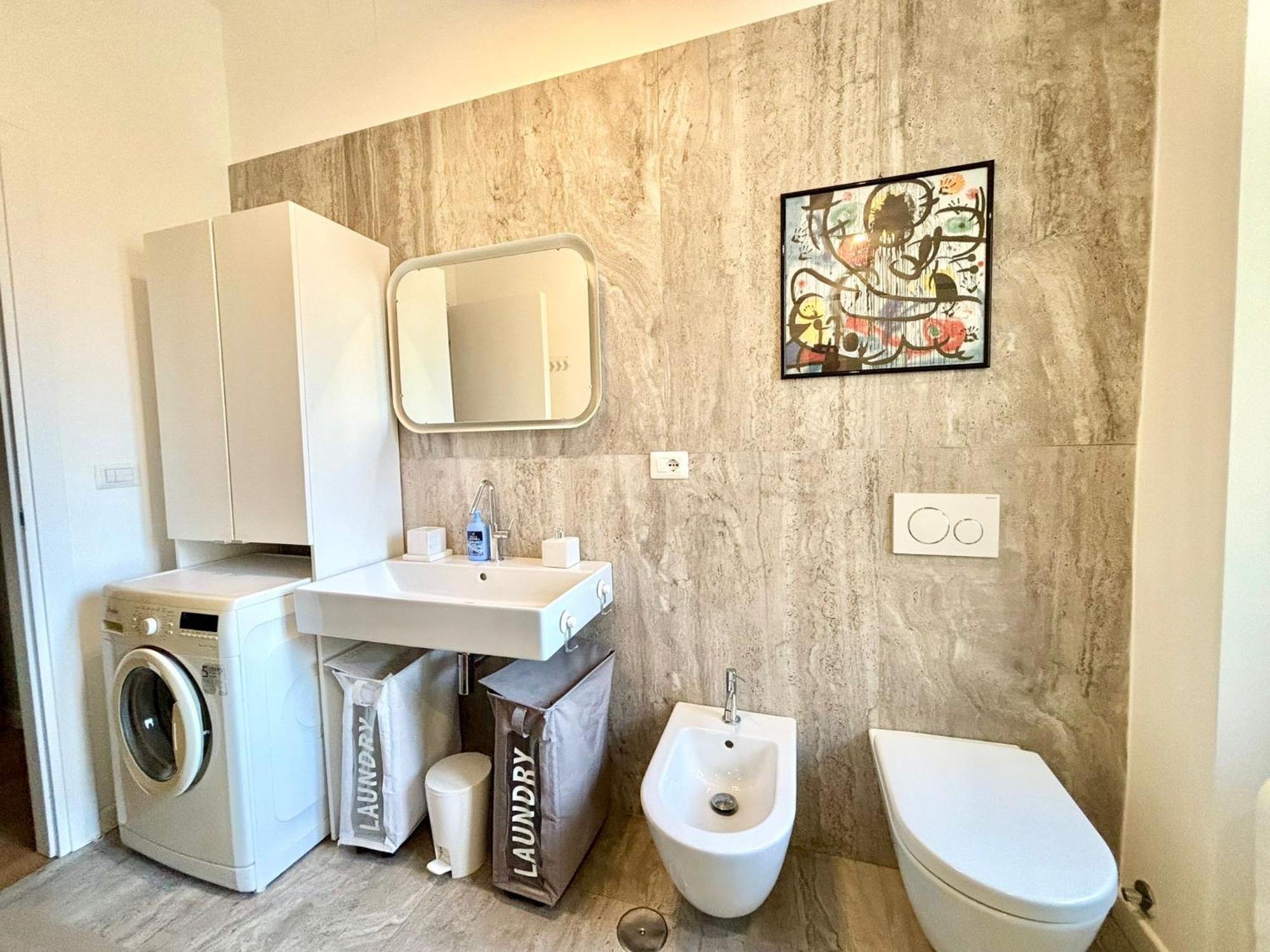 Appartement Good Living *