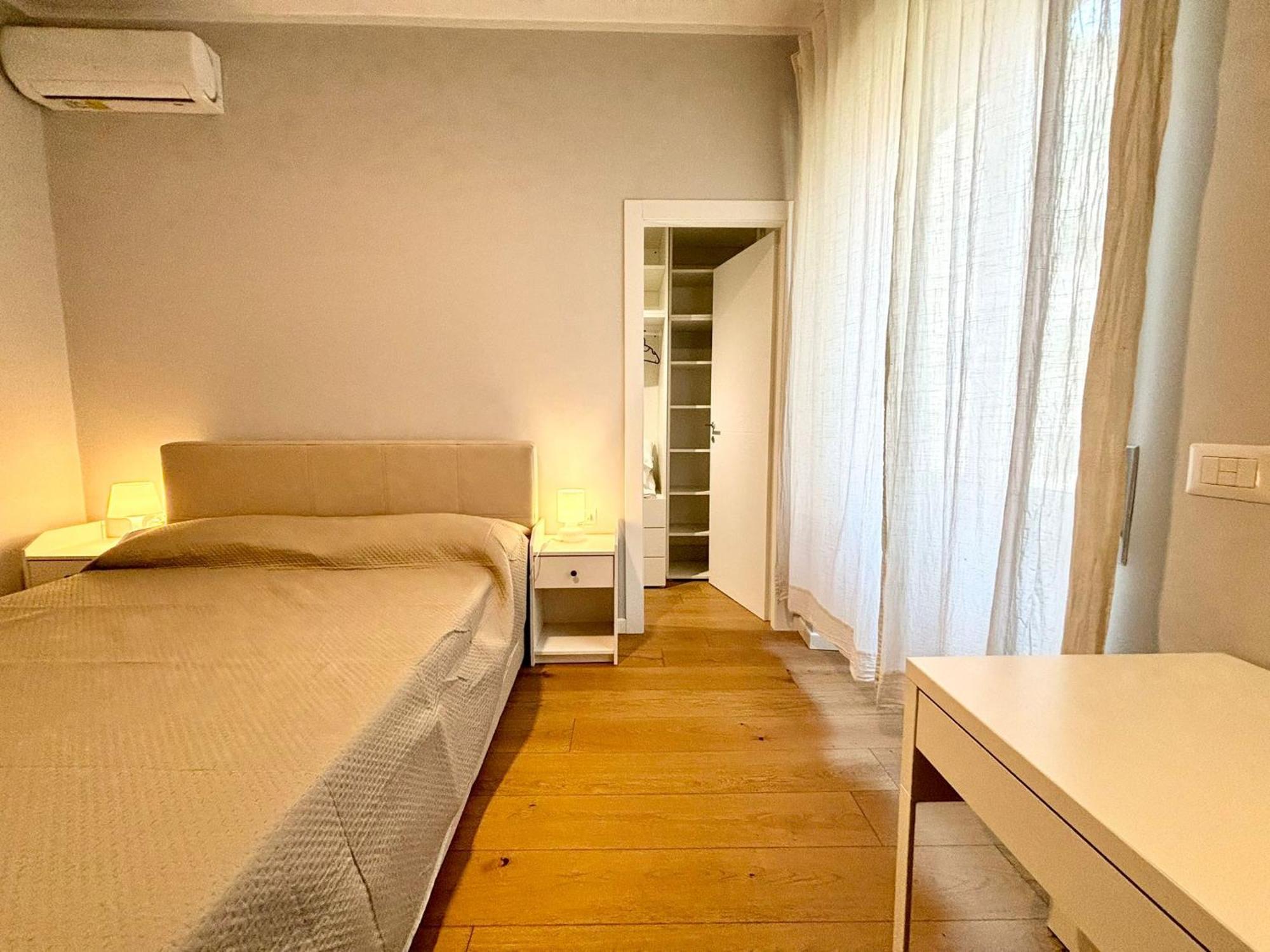 Good Living Appartement Rome