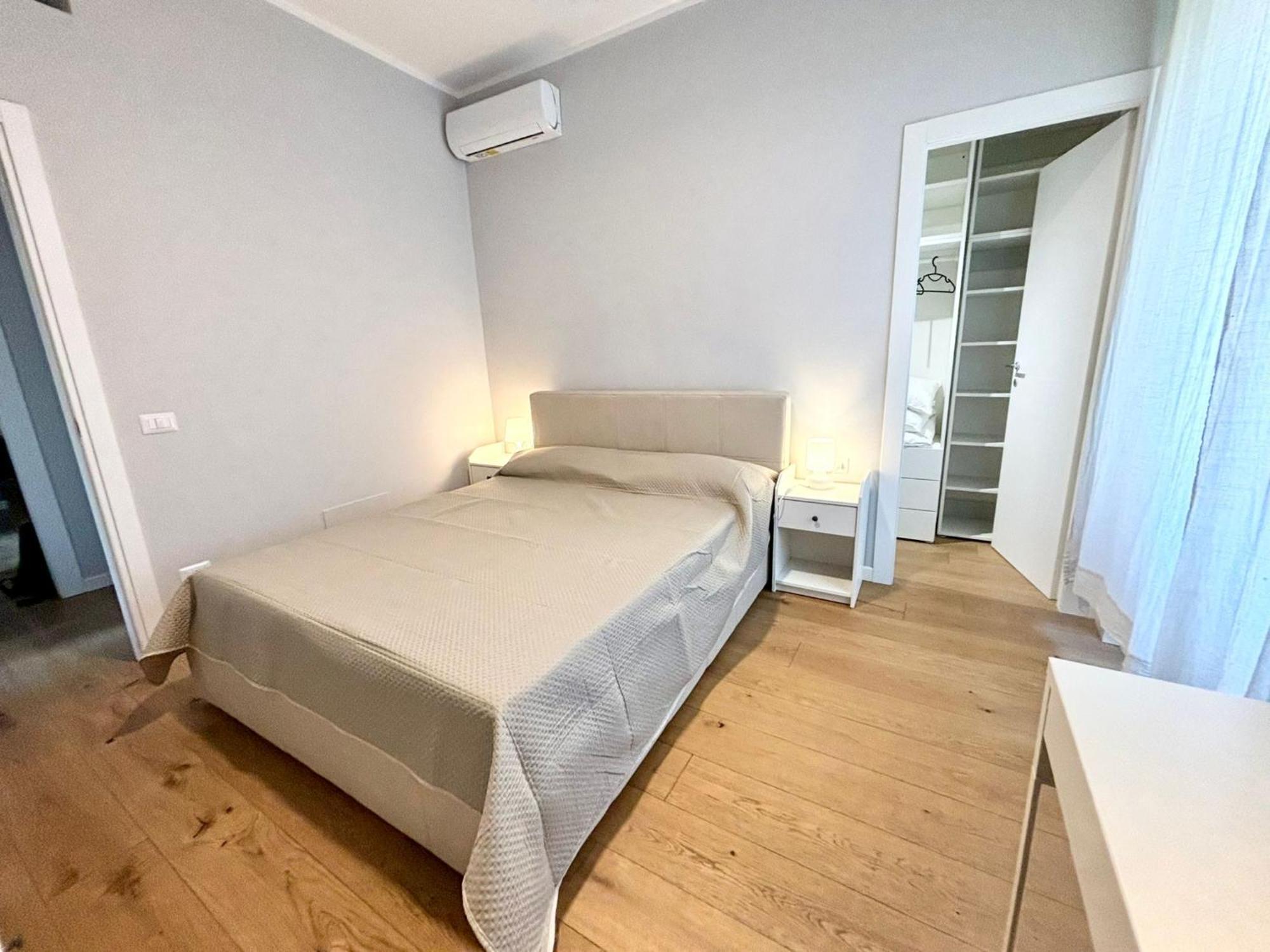 Good Living Appartement Rome