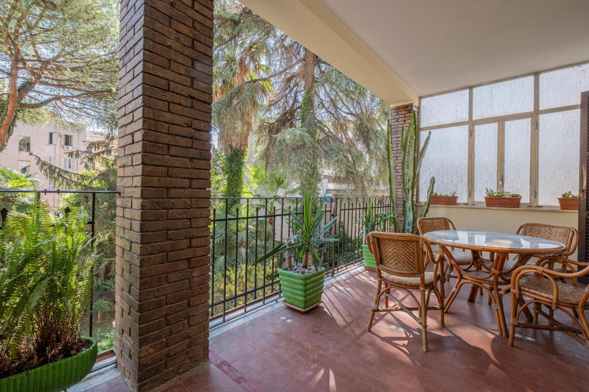 Le Tre M - Guest house *