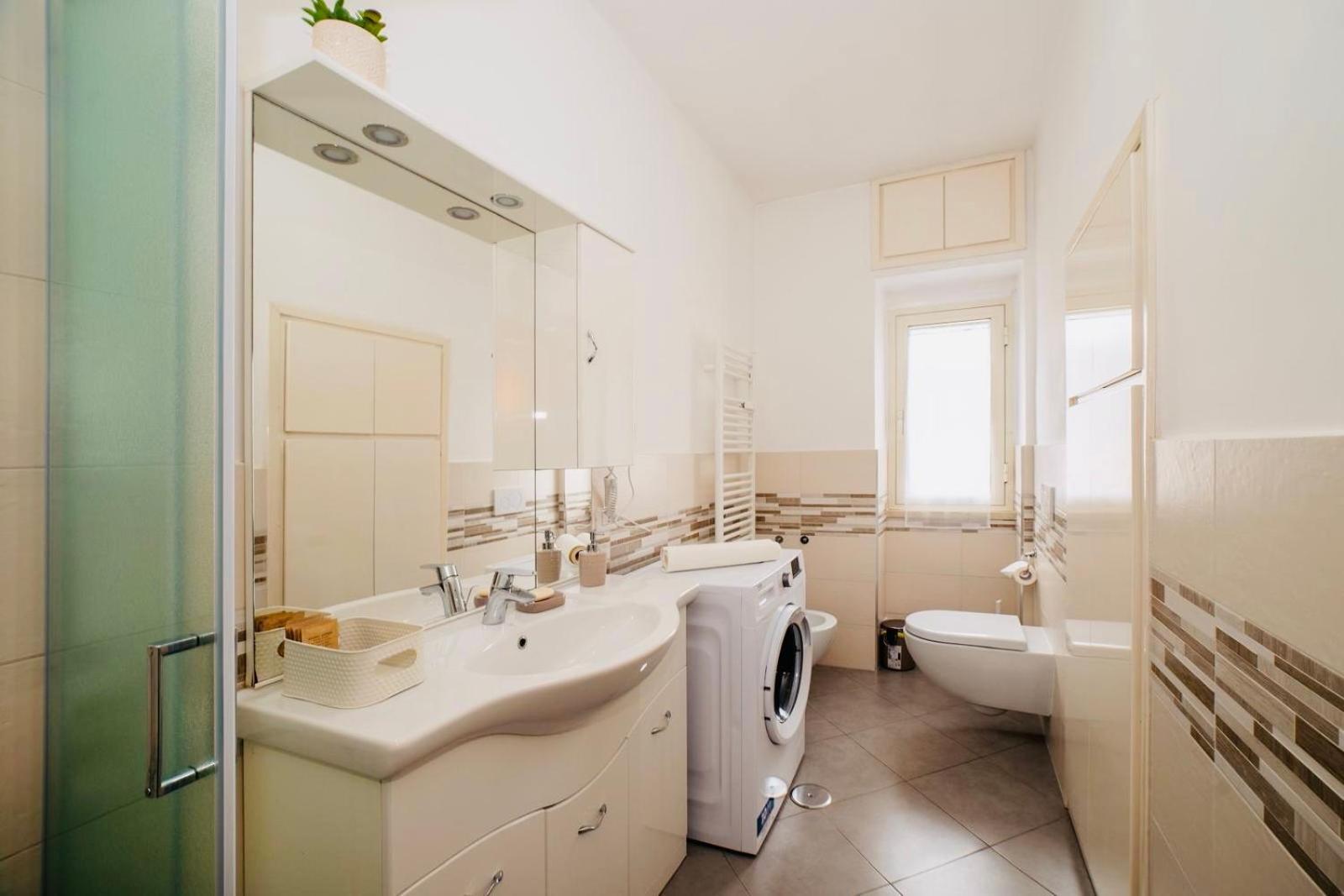 Apartamento Domusky