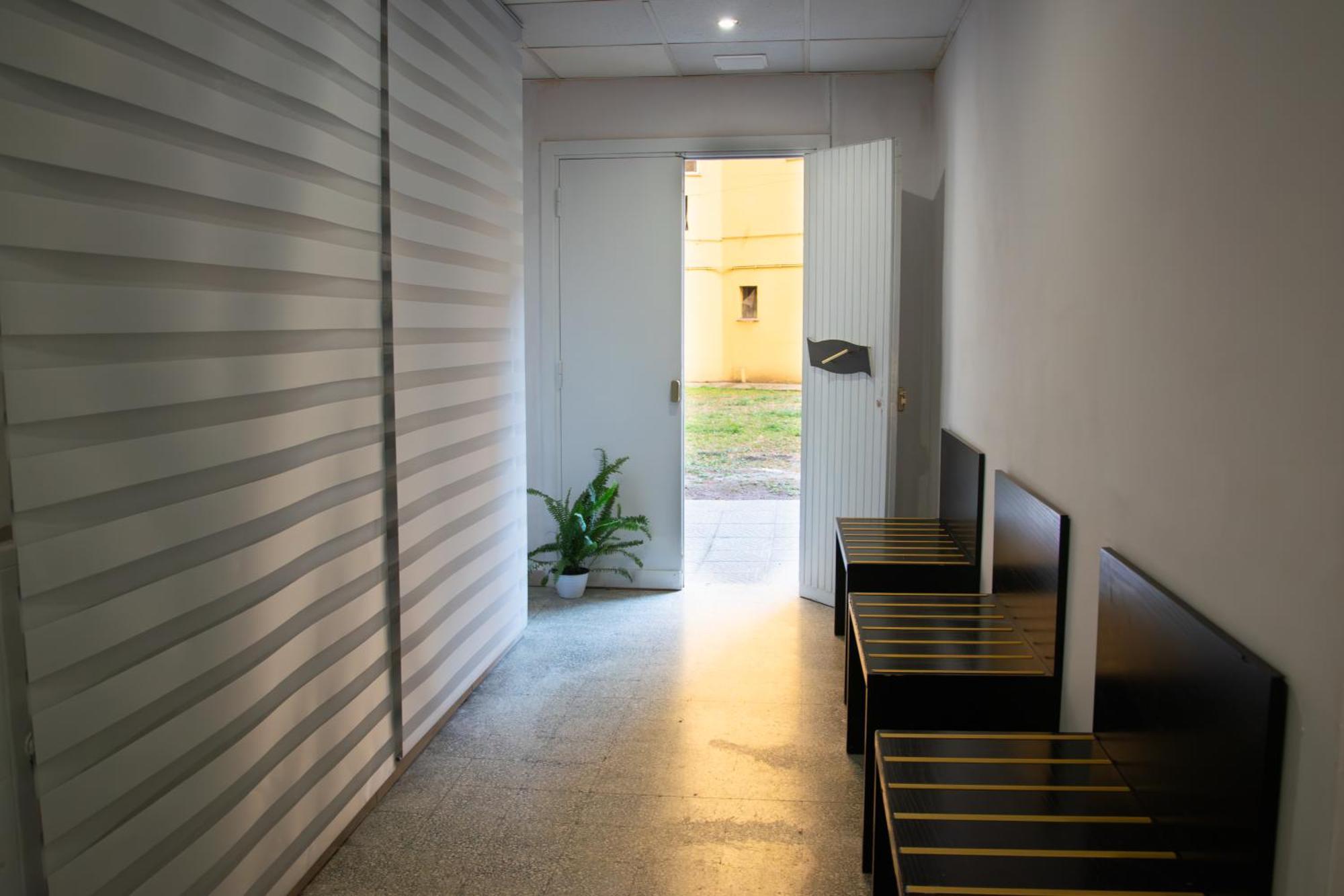 Mbs Marconi Bridge Guest house Rome