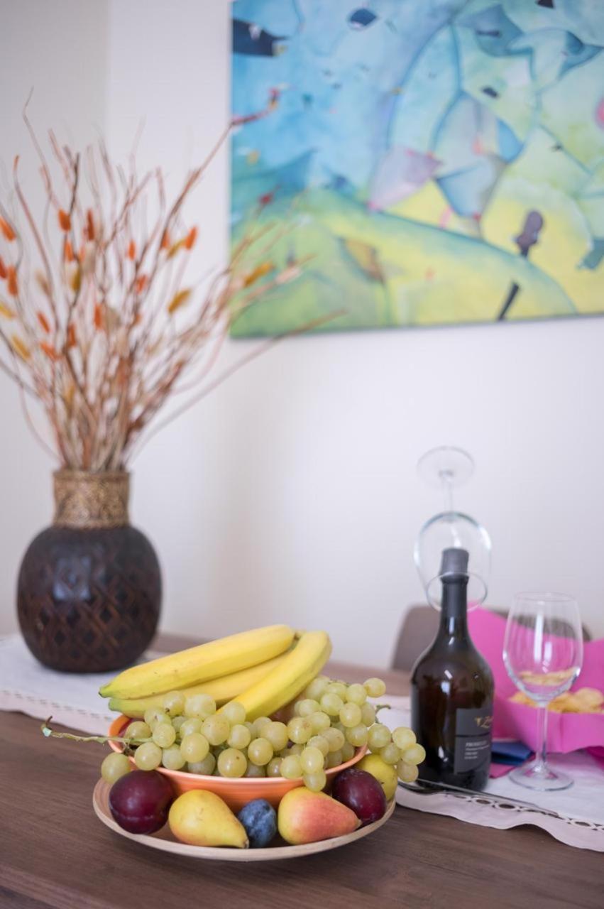 Apartment San Giovanni Charming Rome