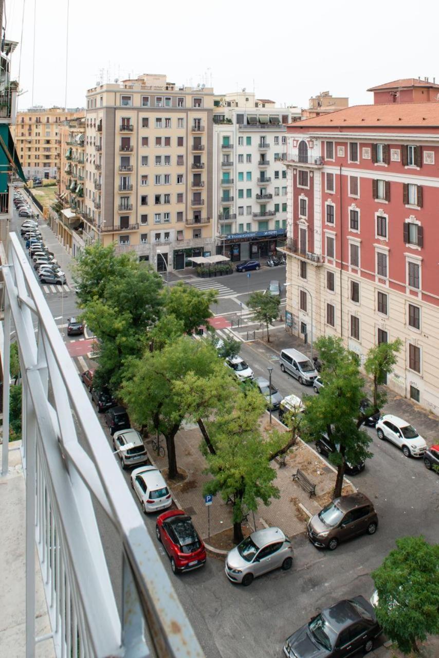 San Giovanni Charming Apartment *