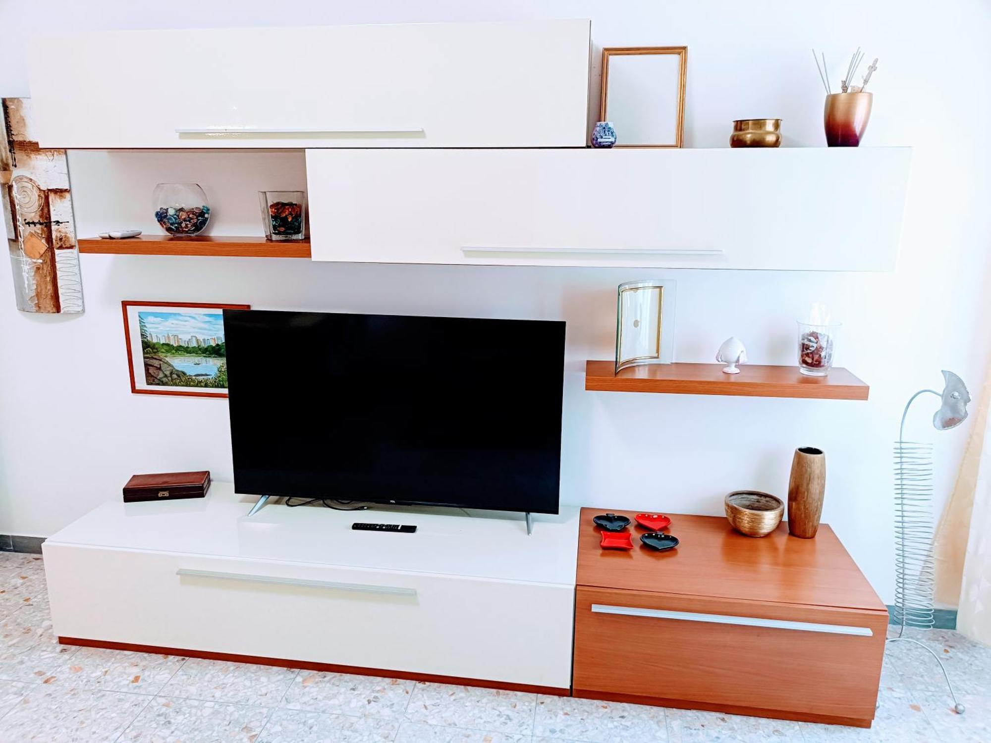 Leonardo Luxury 176 Apartment *