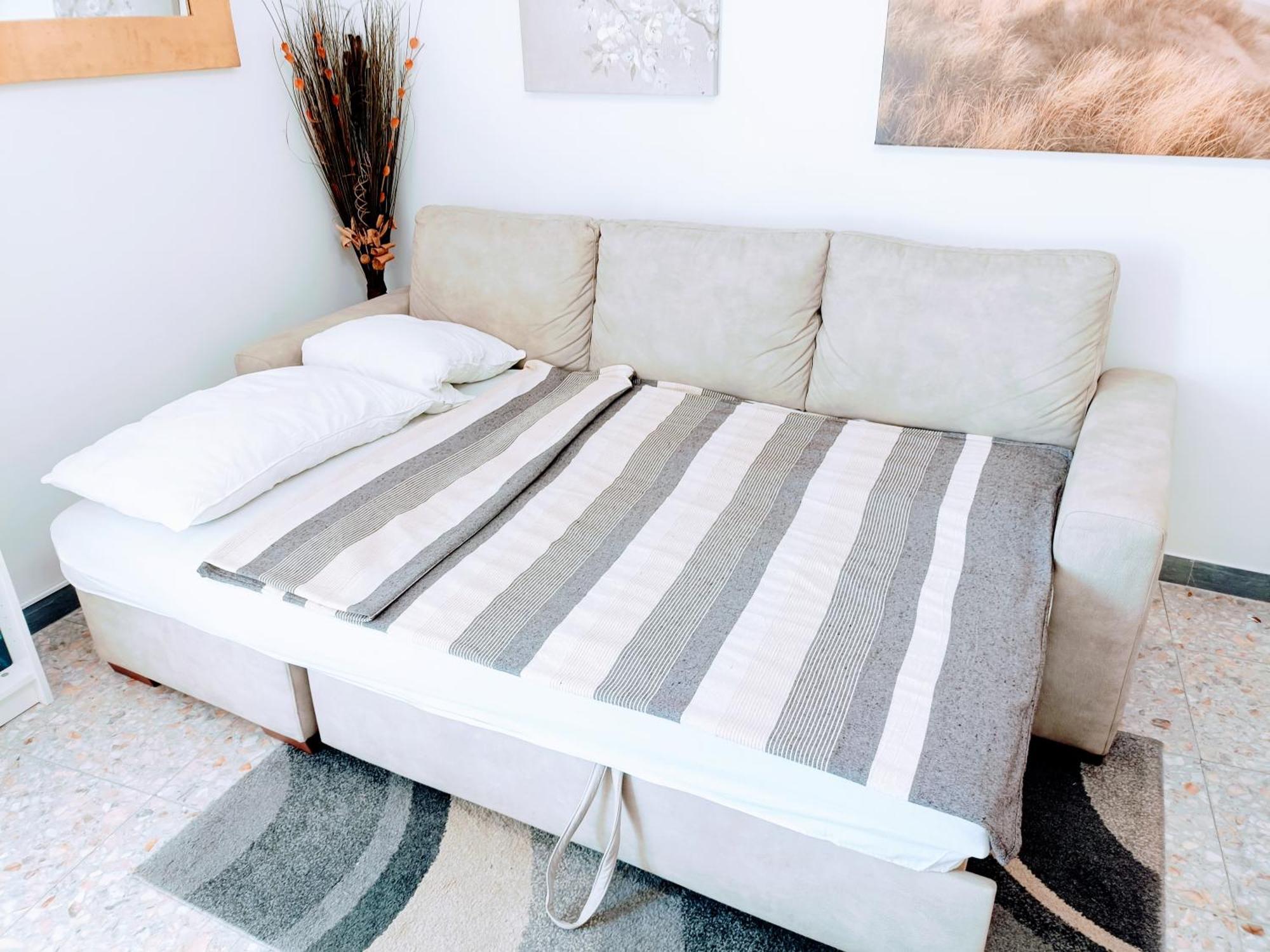 Leonardo Luxury 176 *