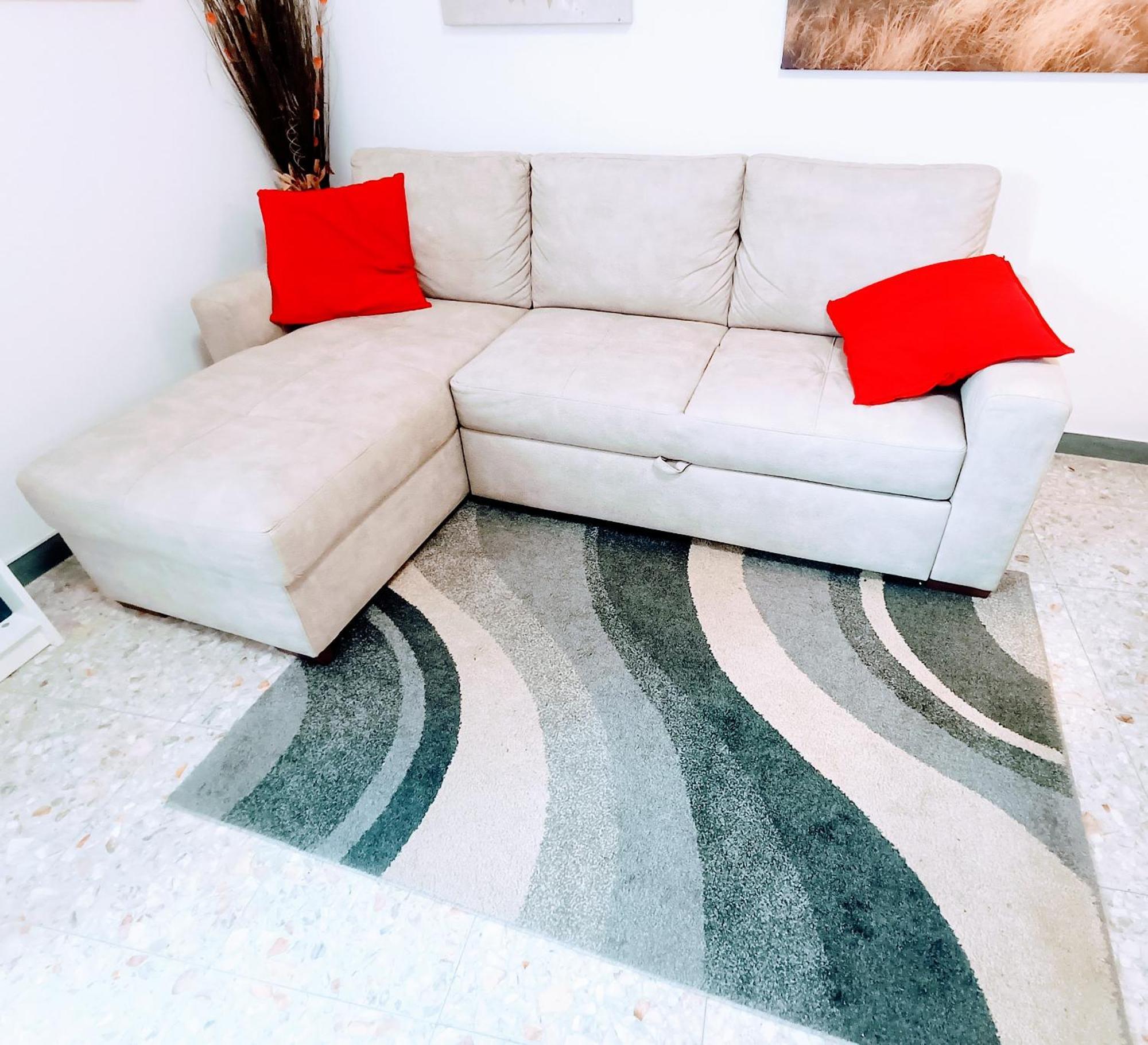 Apartment Leonardo Luxury 176