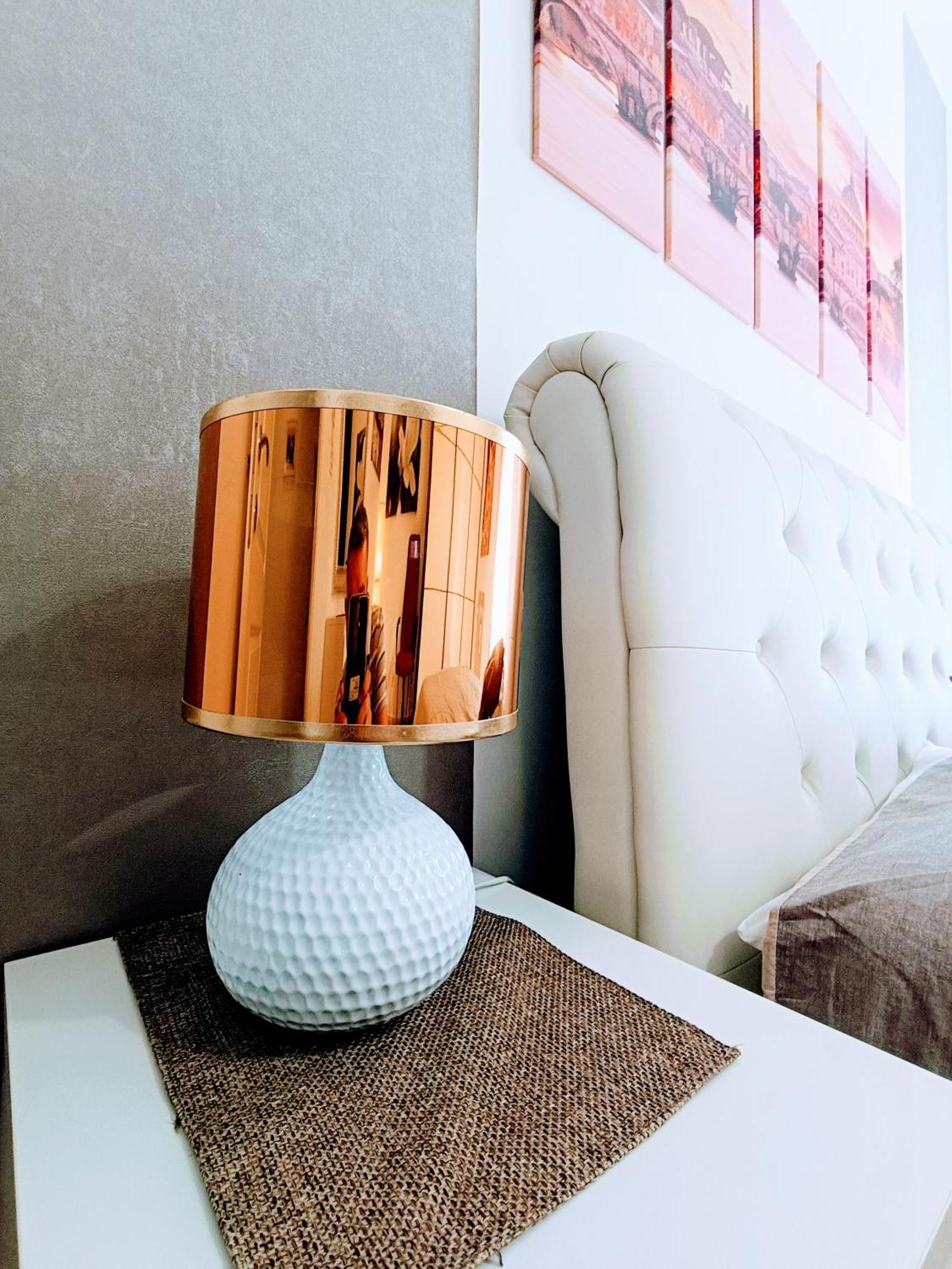 Apartment Leonardo Luxury 176 *