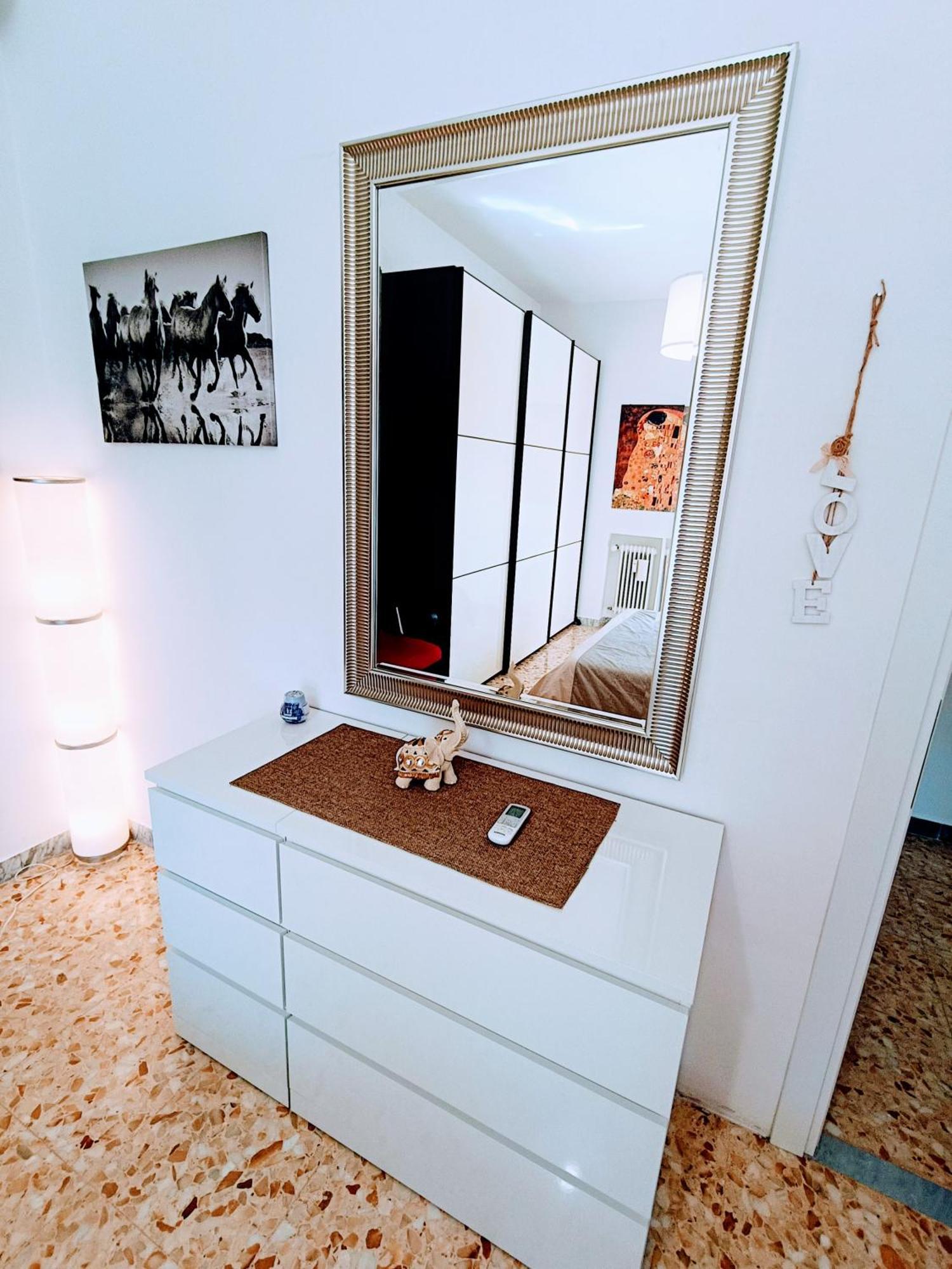 Leonardo Luxury 176 * Rome