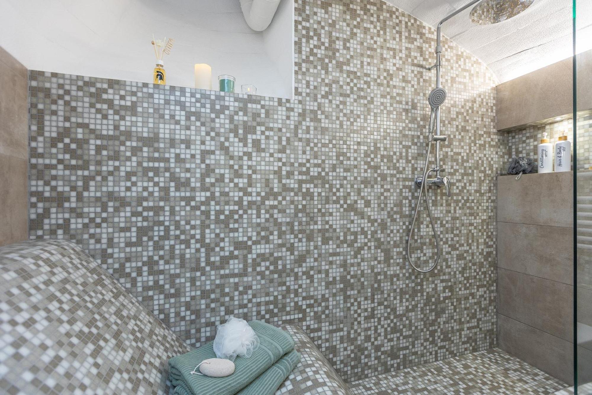 Vakantiehuis Fabie Trastevere Rome
