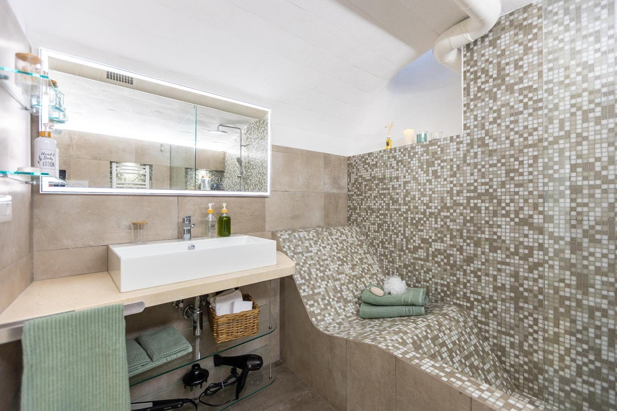 Vakantiehuis Fabie Trastevere *
