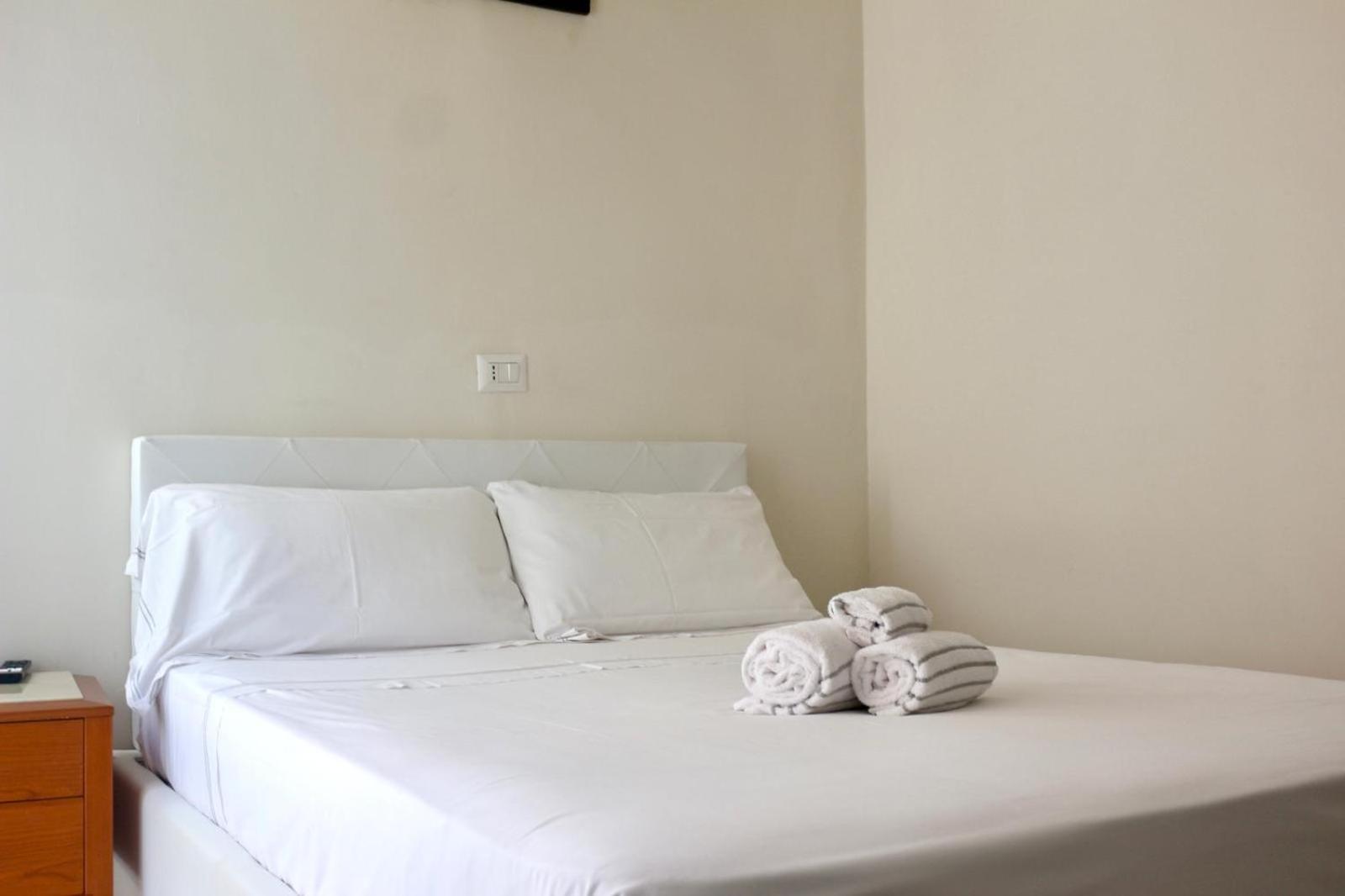 Hotel Domus