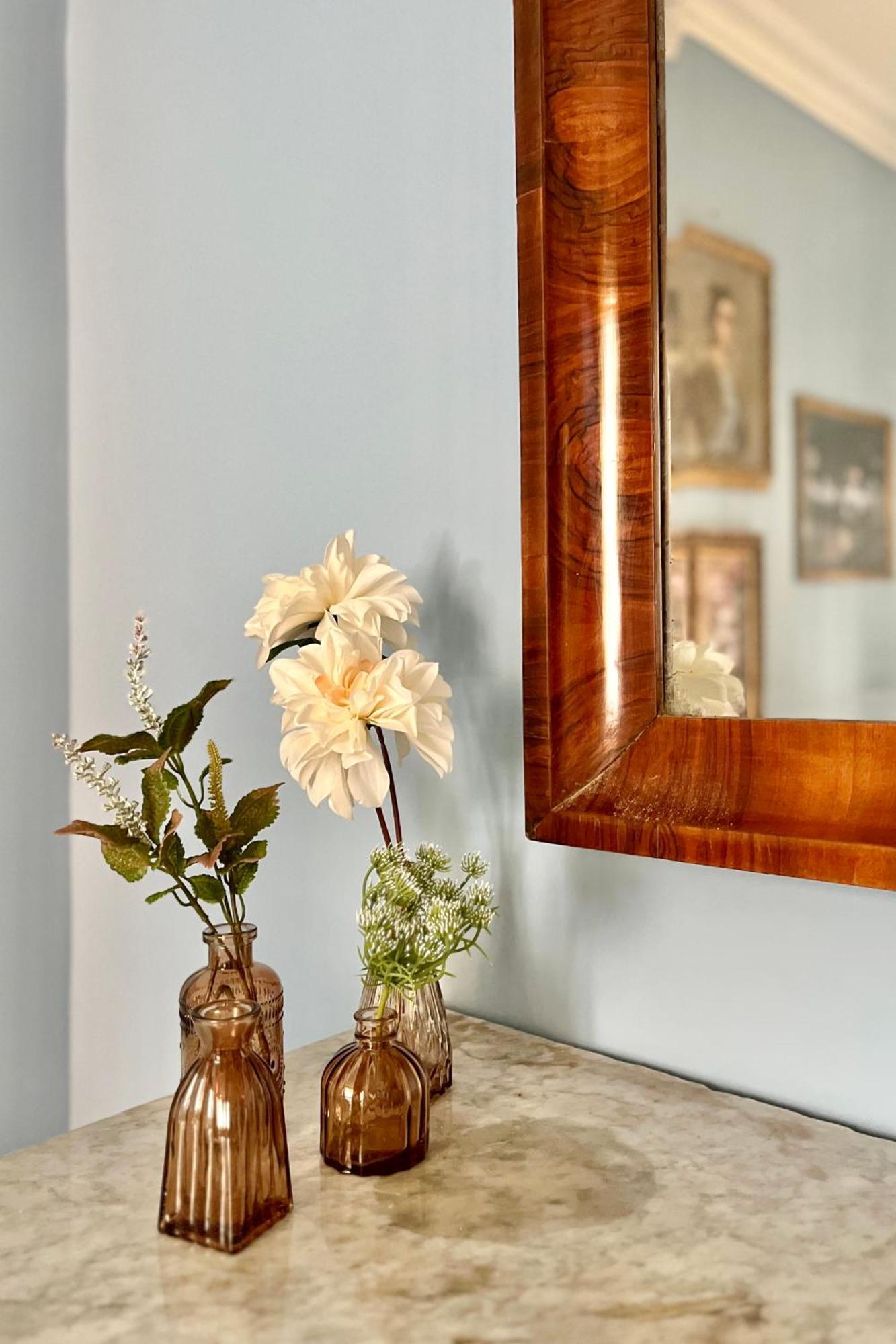 Apartamento Casa Tudor, Charmy Eccentric Flat In Piccola Londra 10 Min From Center *