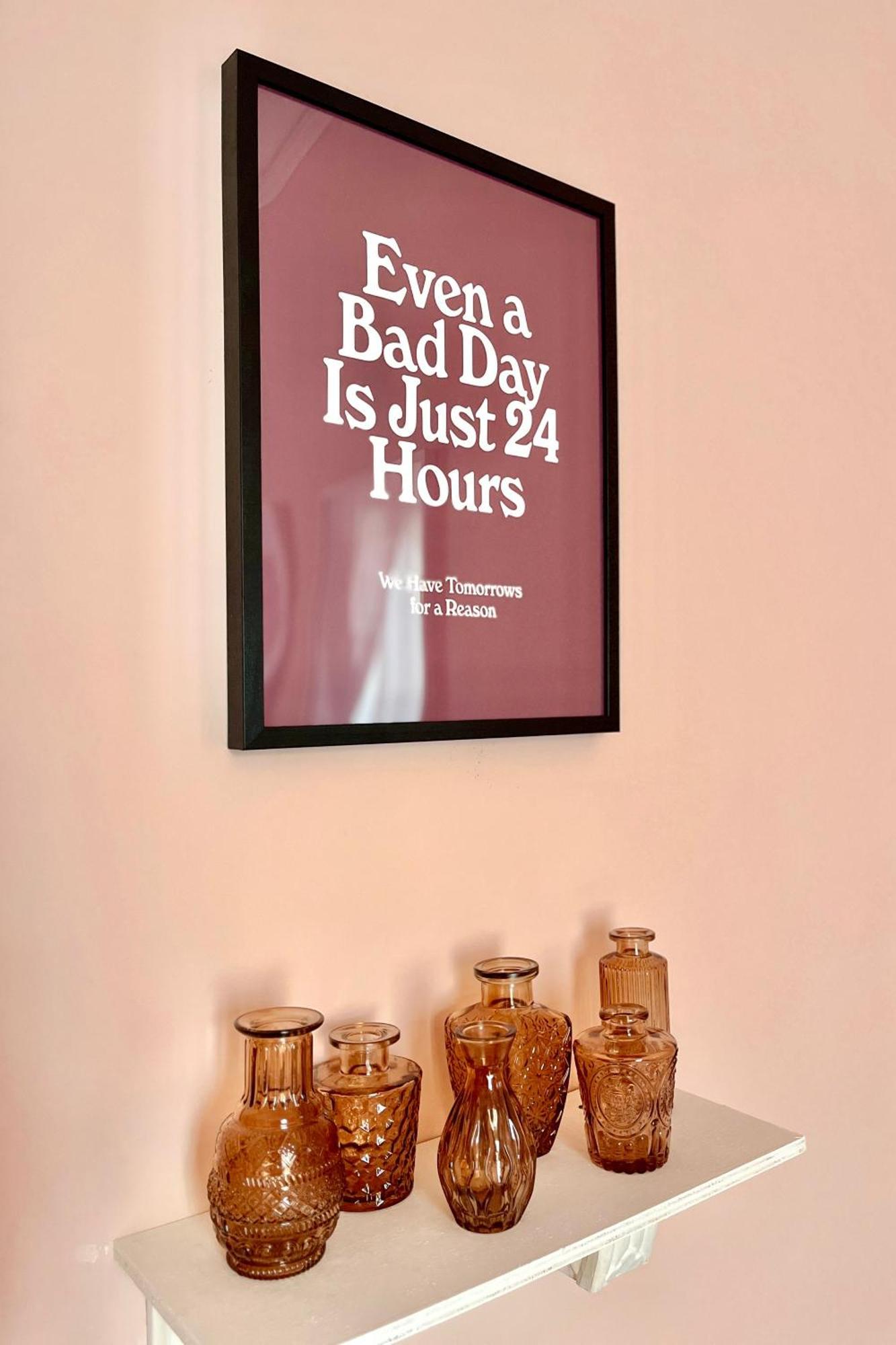 Casa Tudor, Charmy Eccentric Flat In Piccola Londra 10 Min From Center Roma
