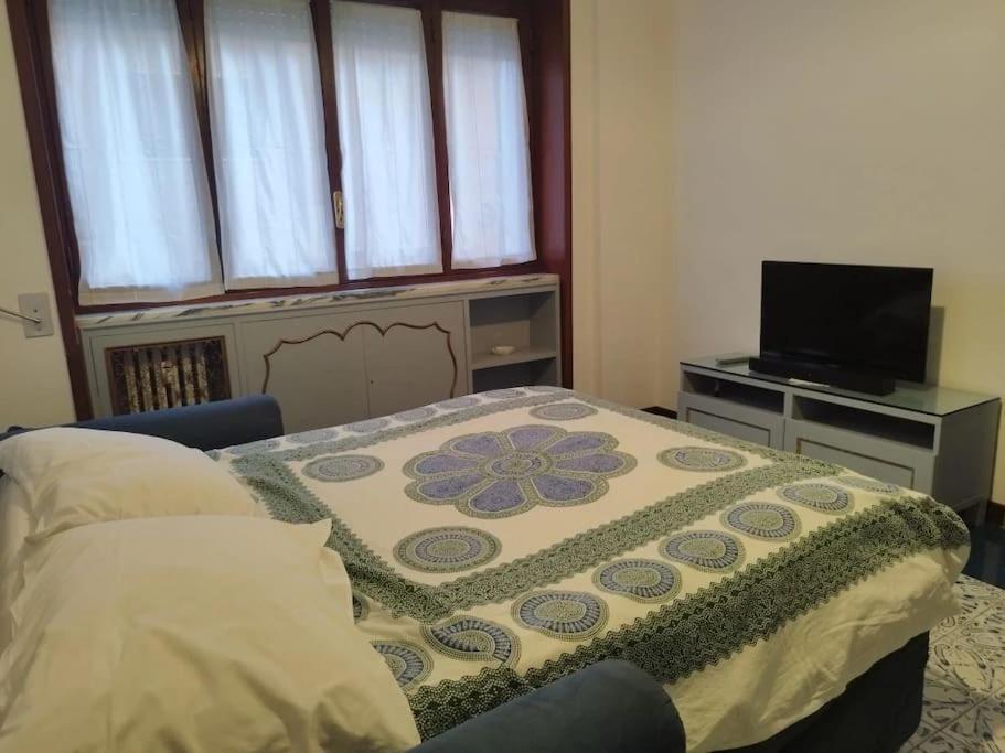 Guinera Appartement *