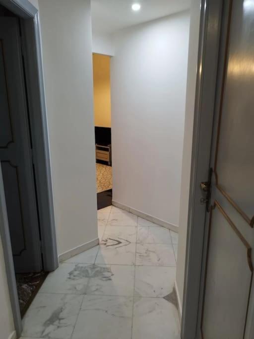 Appartement Guinera