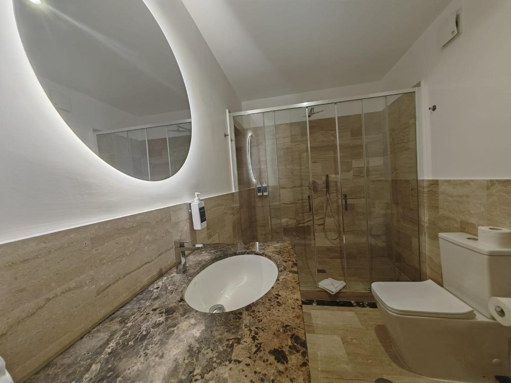 Guest house Cozy Luxury Pantheon *