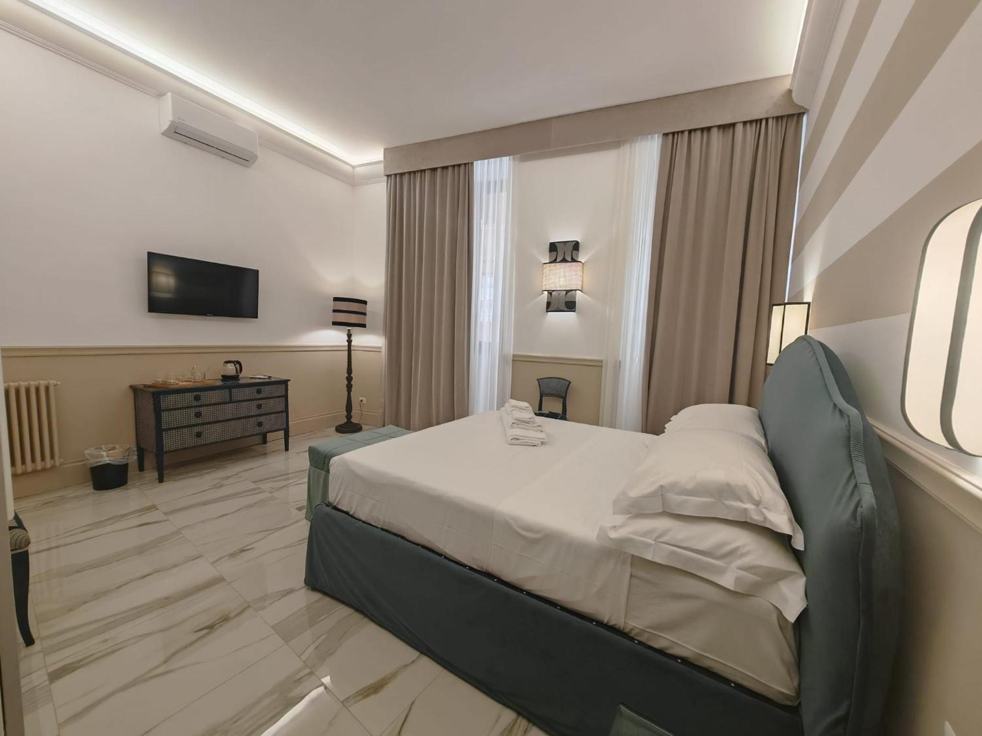 Cozy Luxury Pantheon * Rome