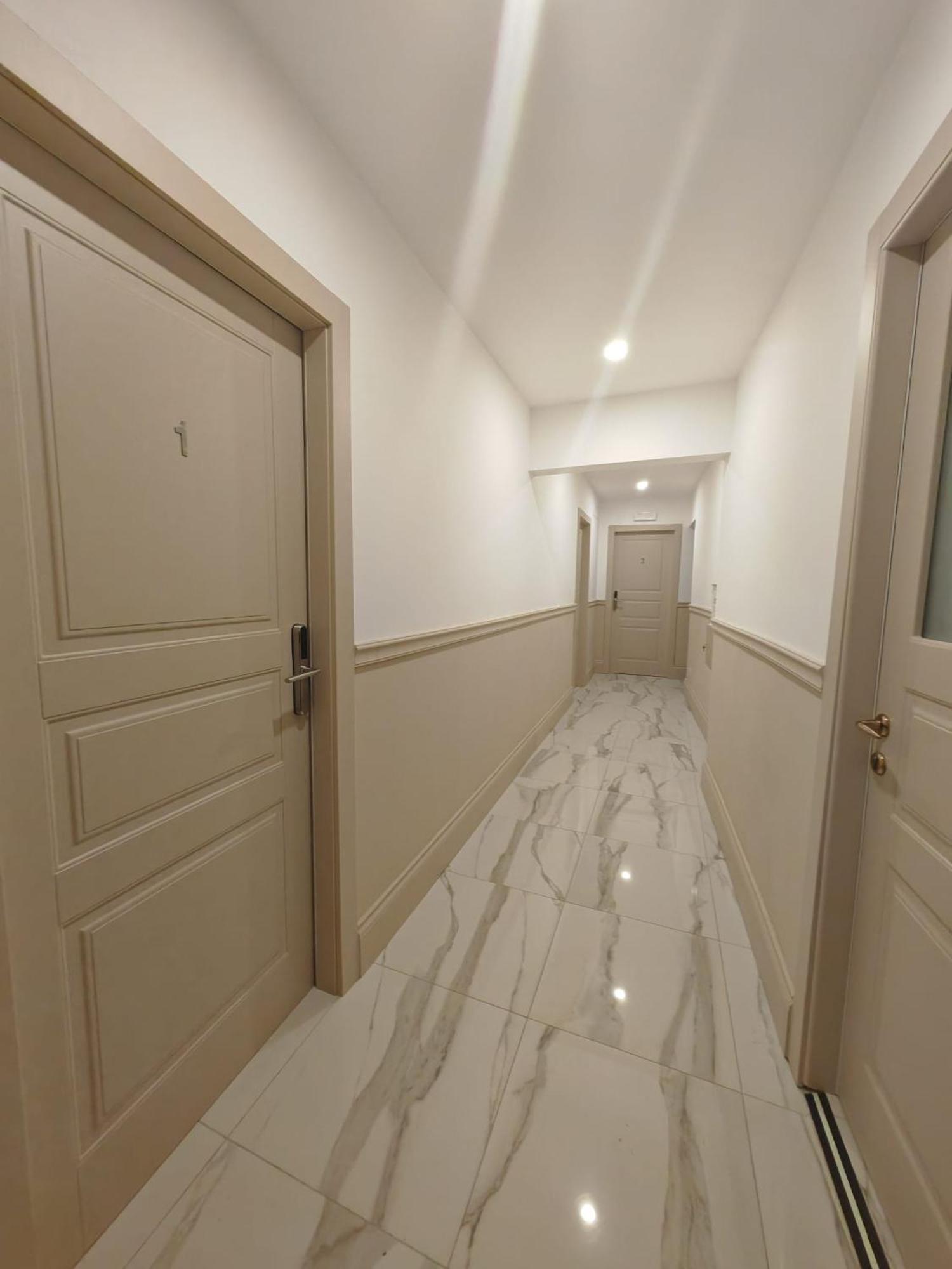 Cozy Luxury Pantheon Guest house Rome