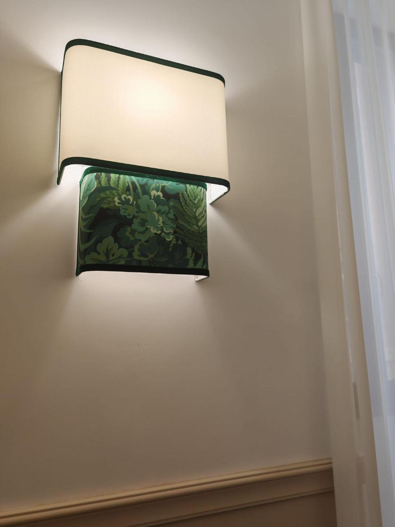 Cozy Luxury Pantheon Guest house *