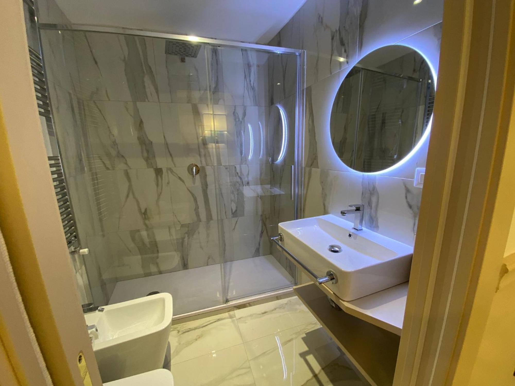 Guest house Cozy Luxury Pantheon Rome