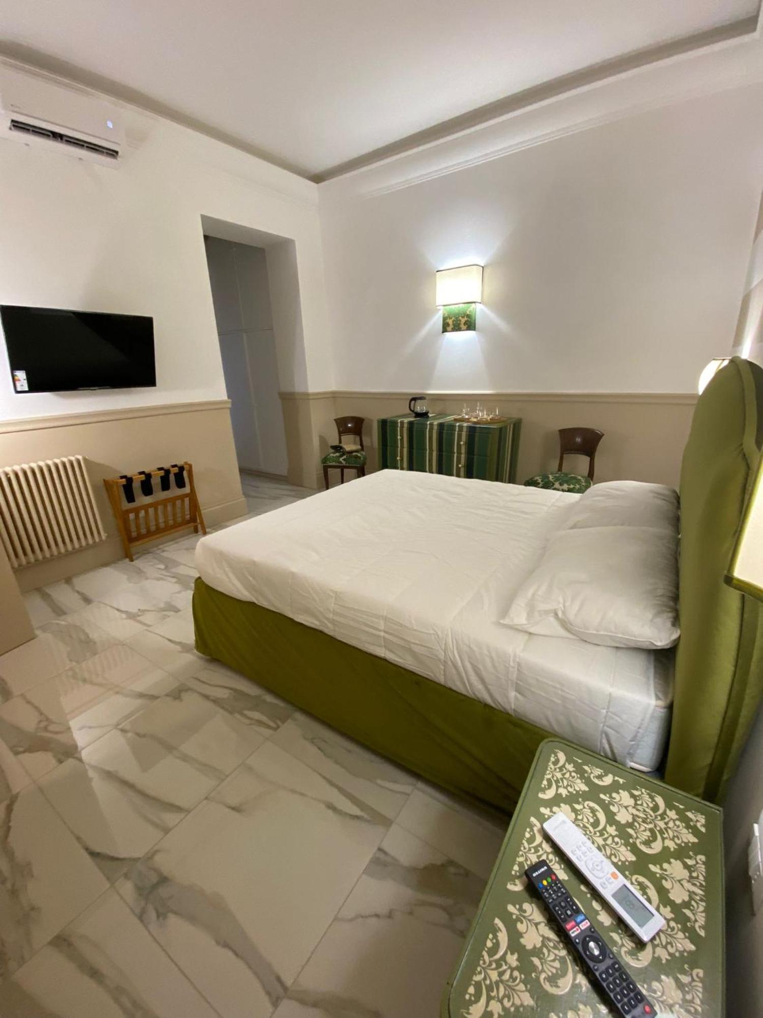 Guest house Cozy Luxury Pantheon *