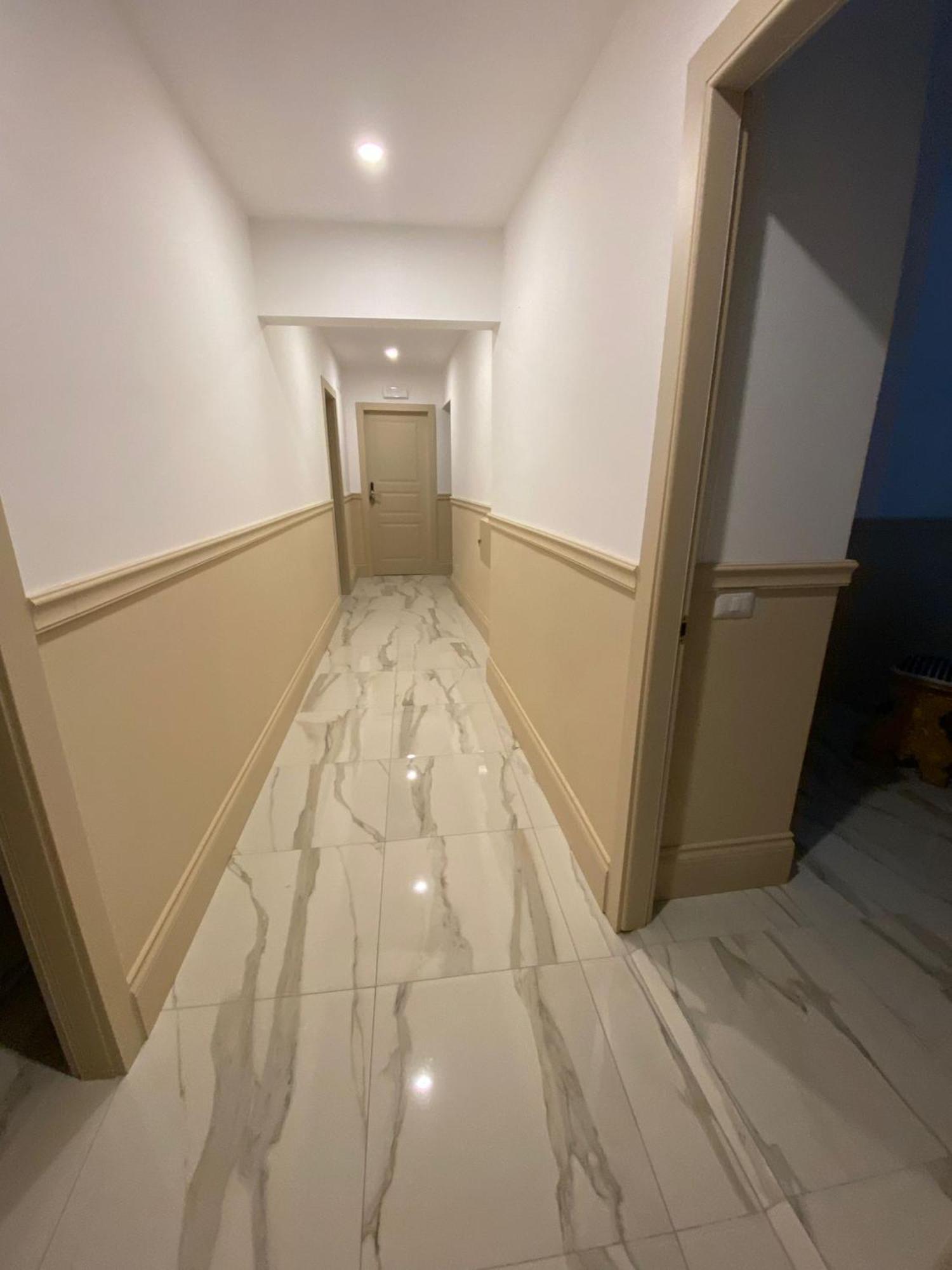 Cozy Luxury Pantheon Guest house Rome