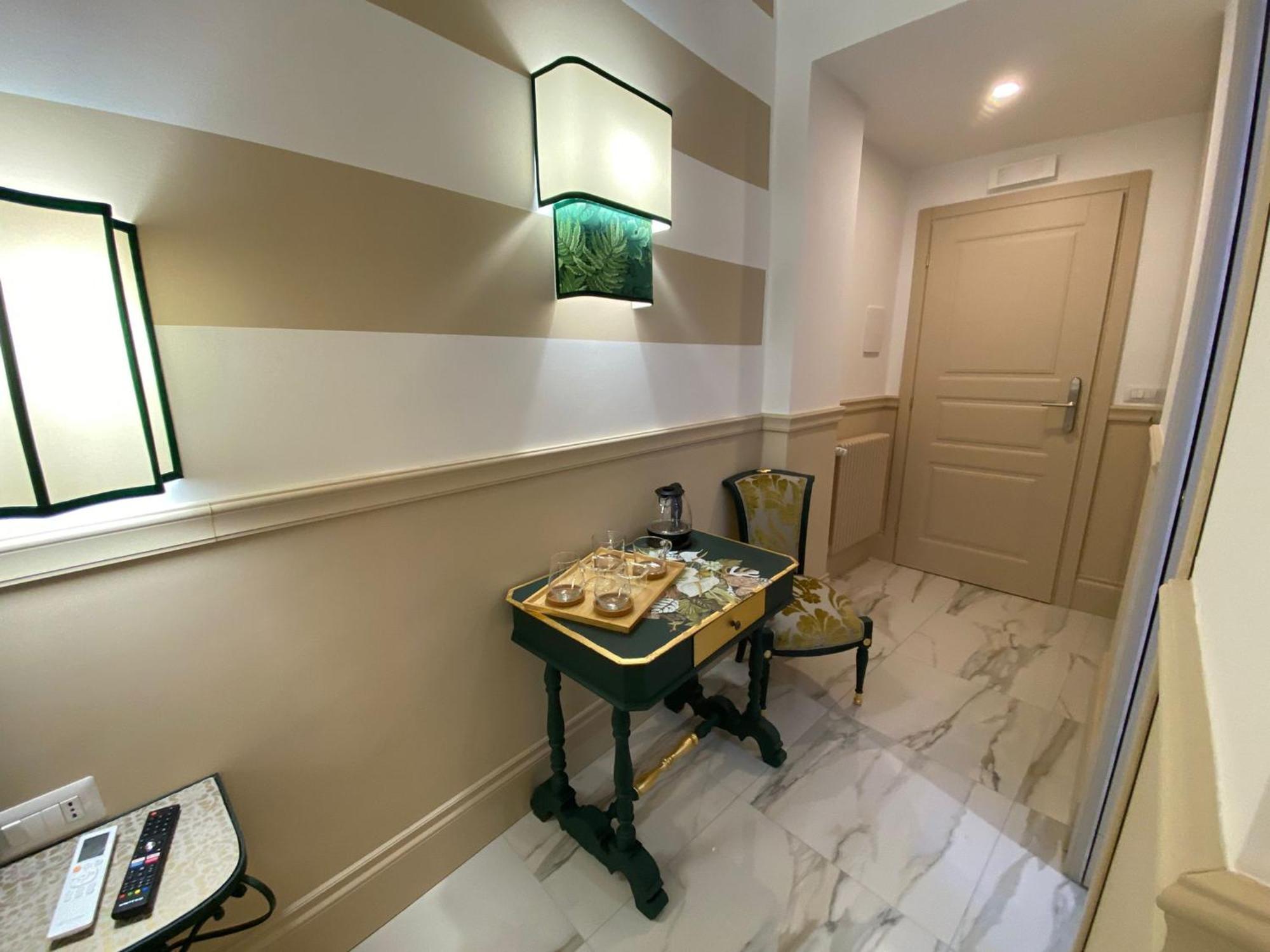 Cozy Luxury Pantheon * Rome