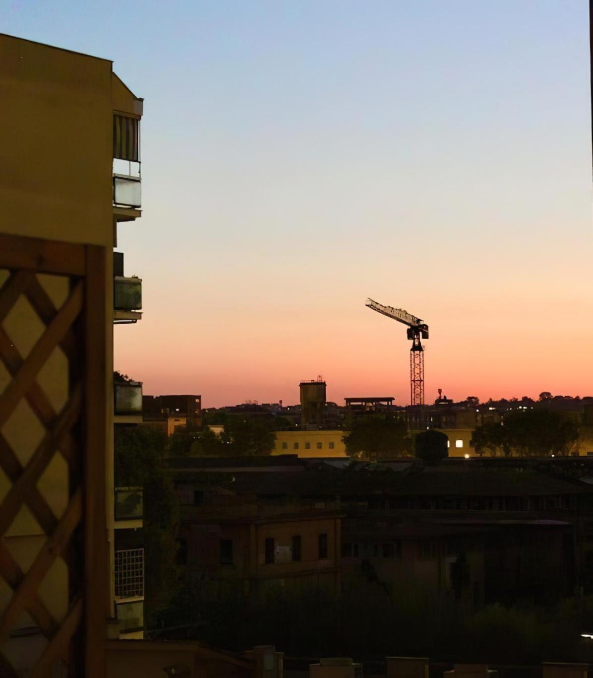 Antonio In Apartamento *
