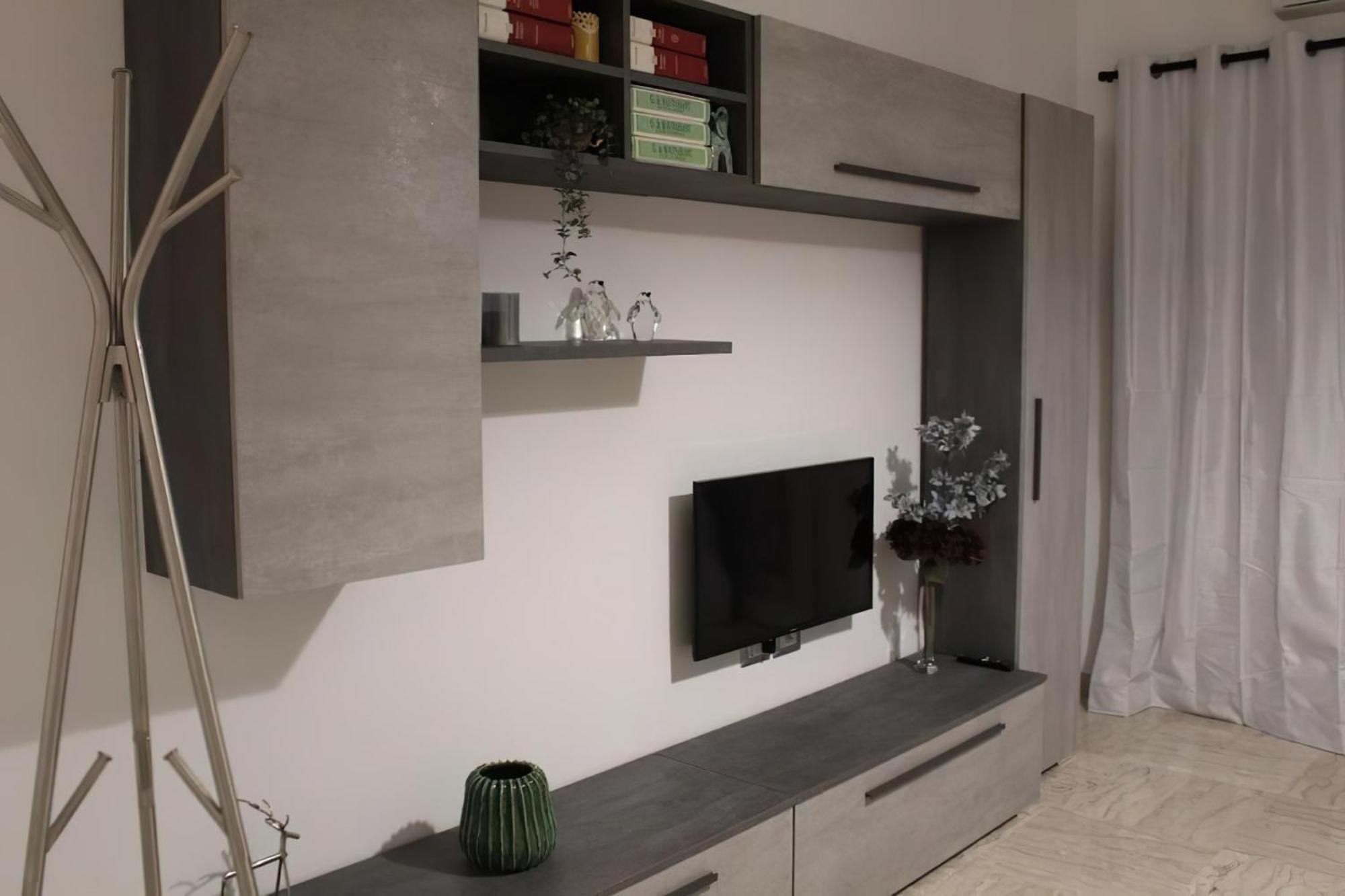 Apartamento Antonio In